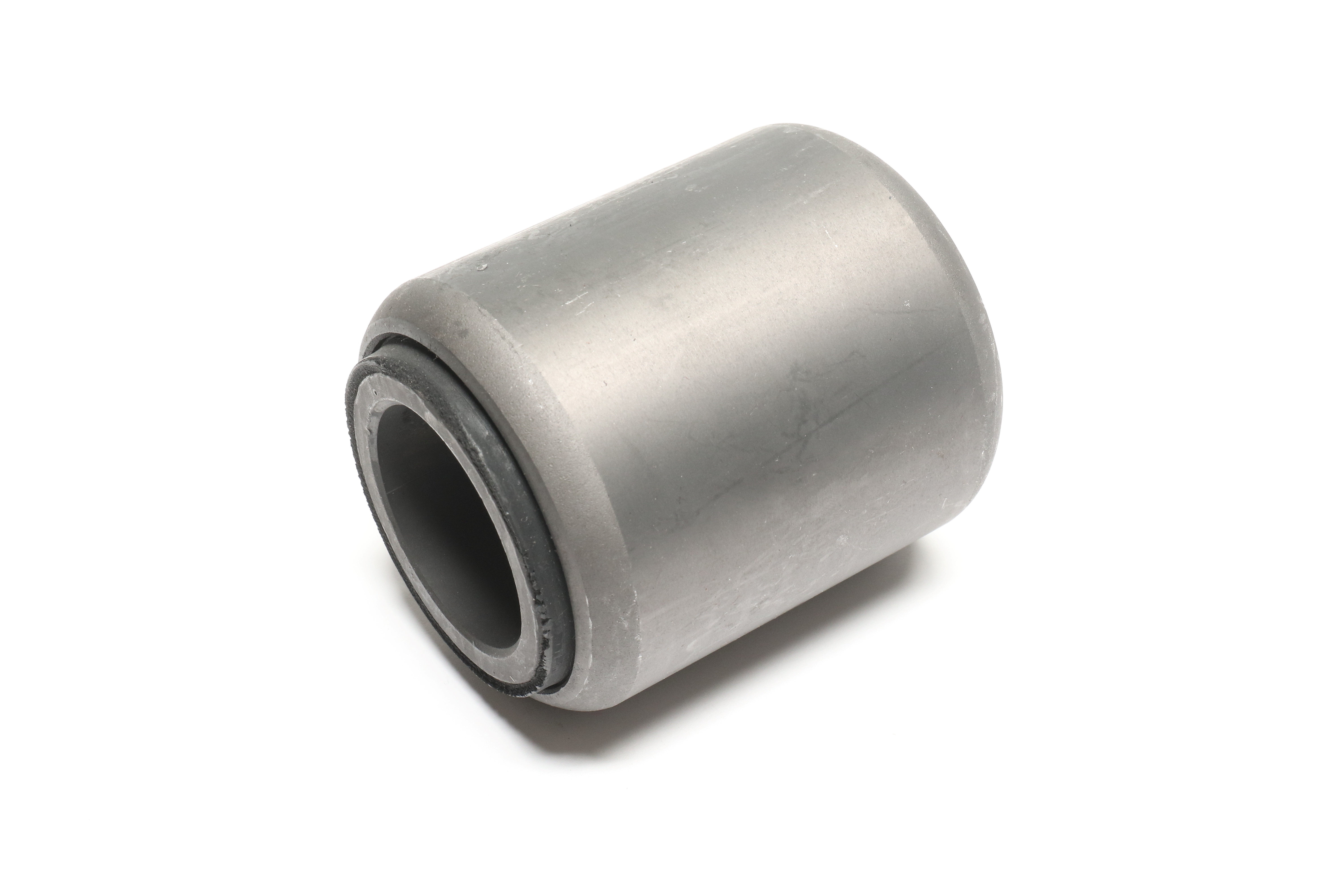 productPage.gallery.imageAlt 3