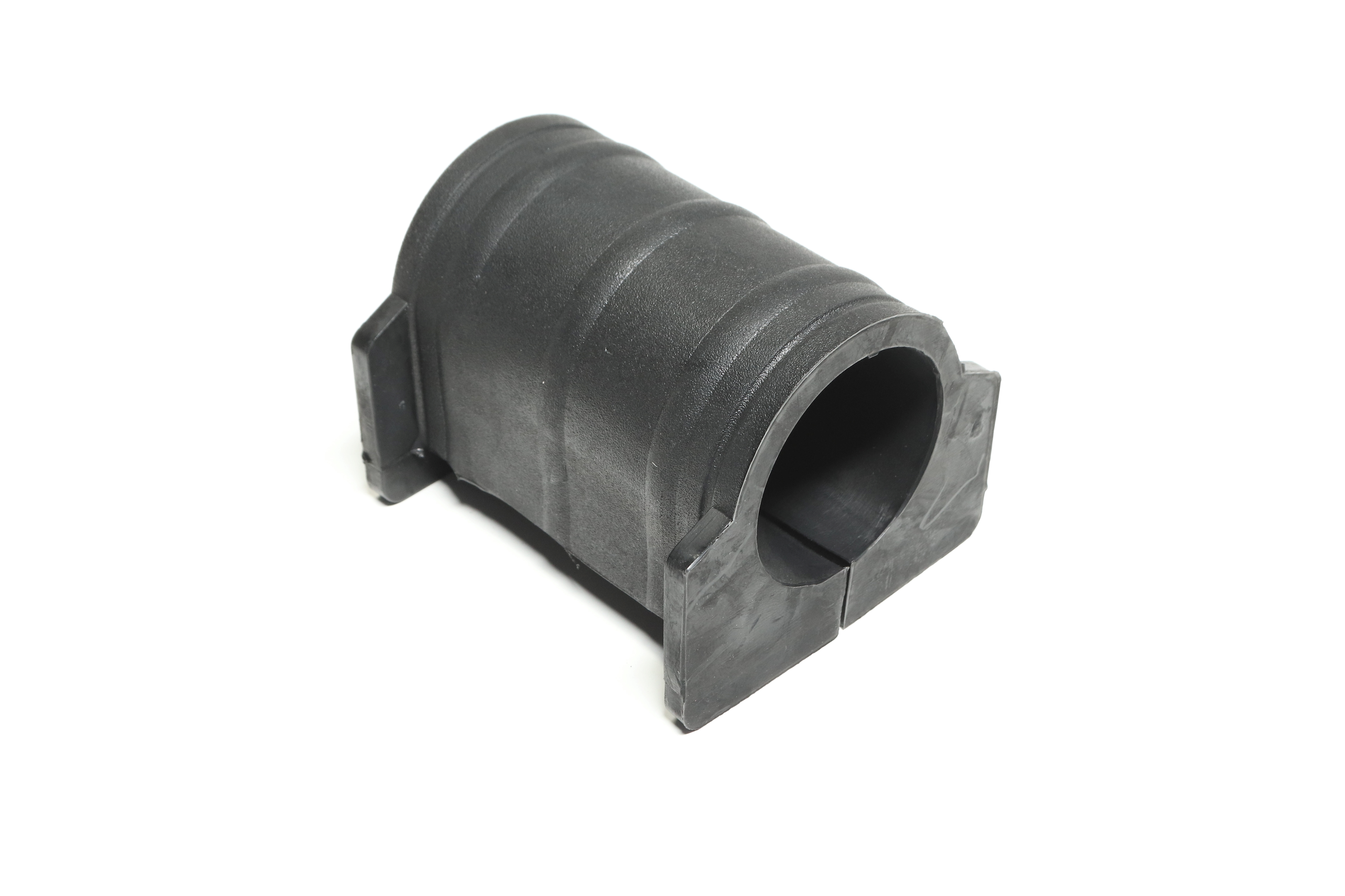 productPage.gallery.imageAlt 1