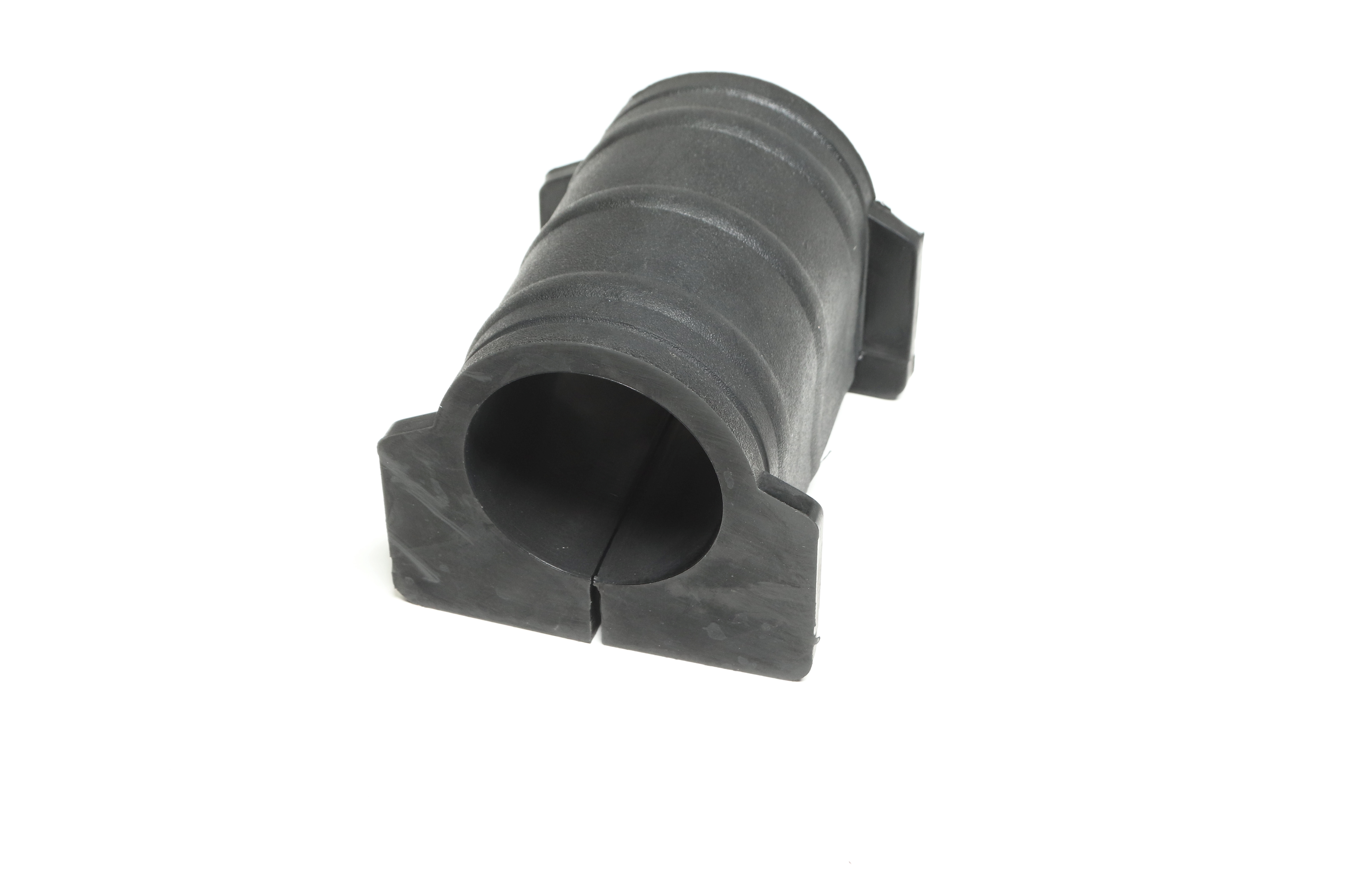 productPage.gallery.imageAlt 5