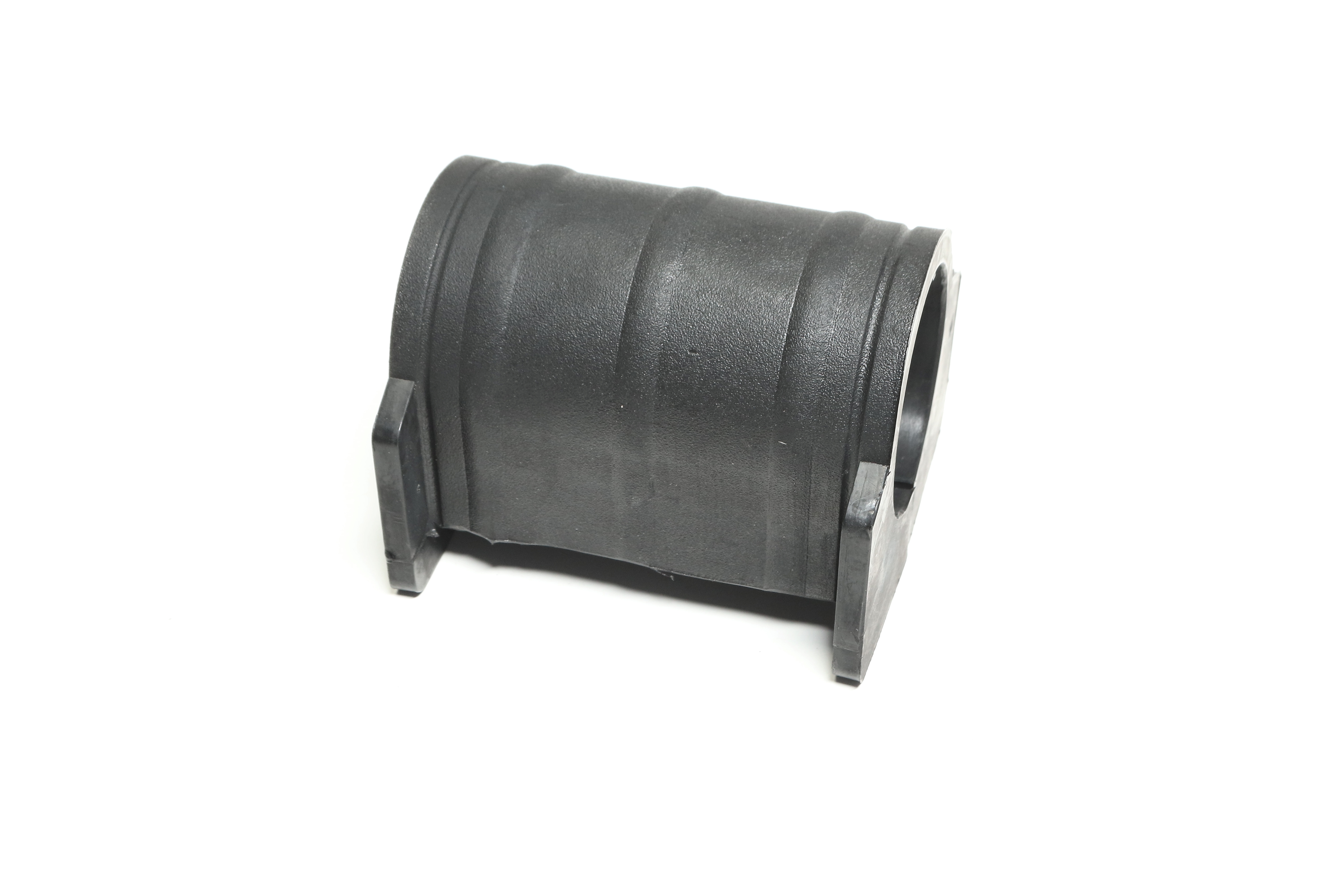 productPage.gallery.imageAlt 6