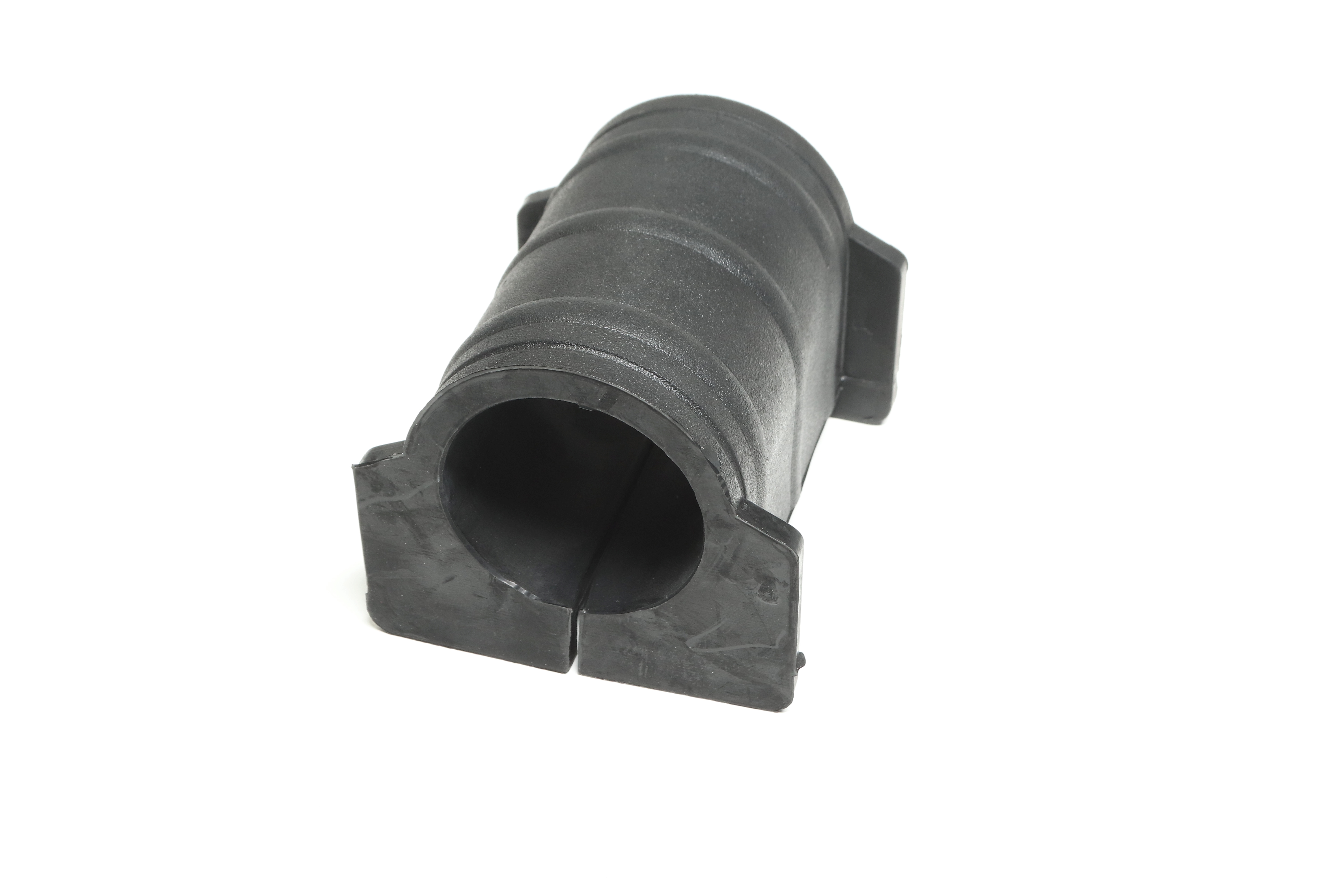 productPage.gallery.imageAlt 2