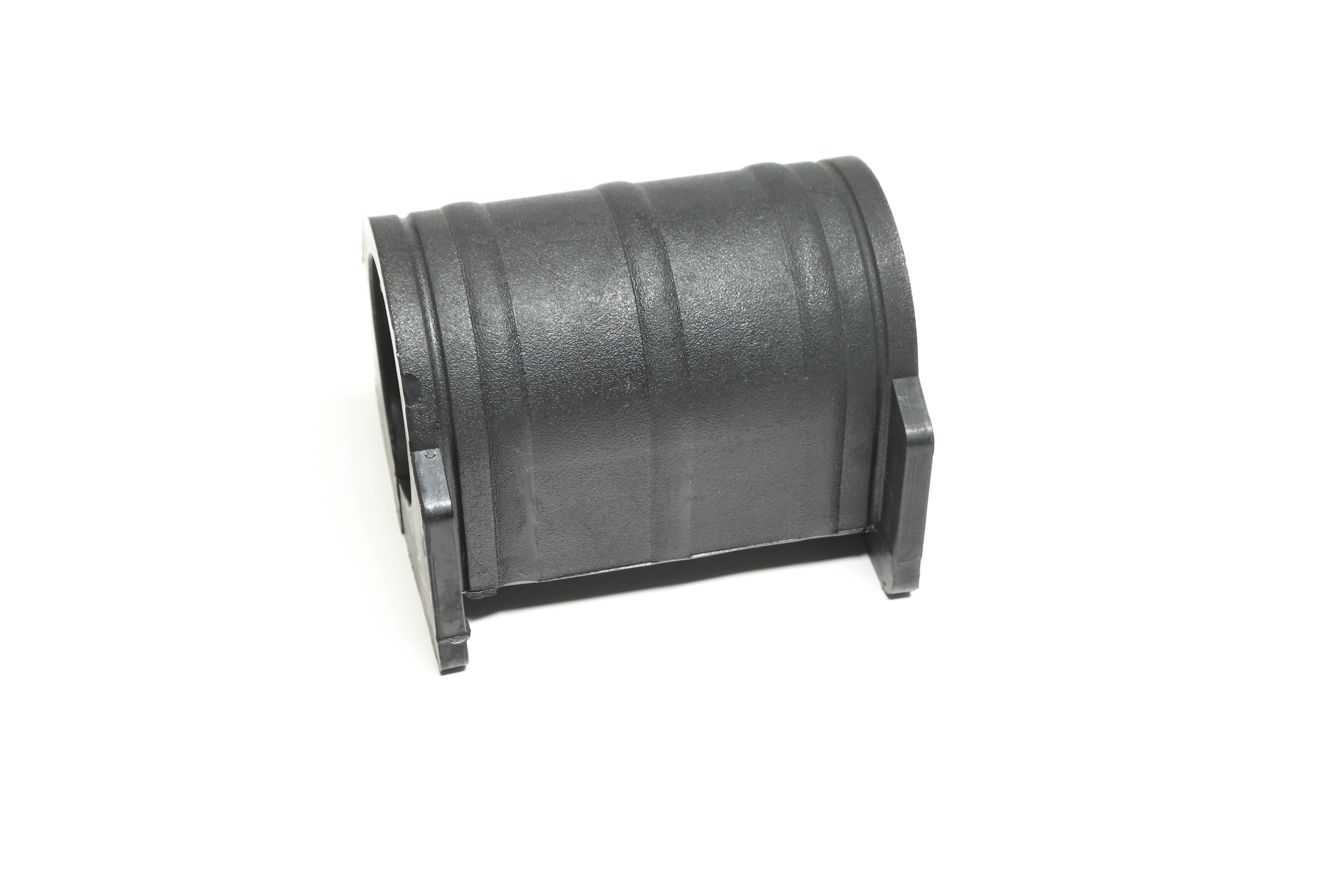 productPage.gallery.imageAlt 3