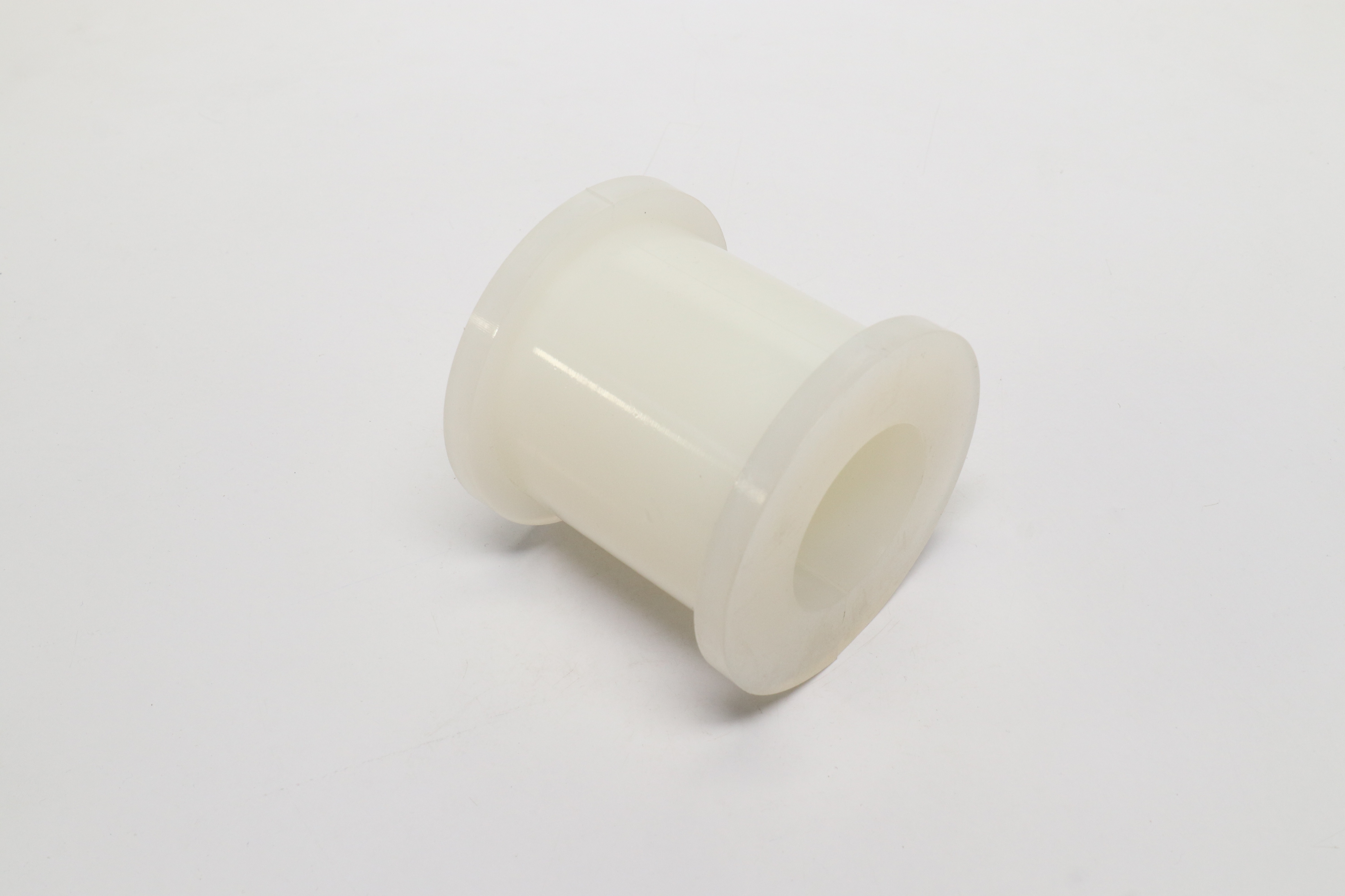 productPage.gallery.imageAlt 1