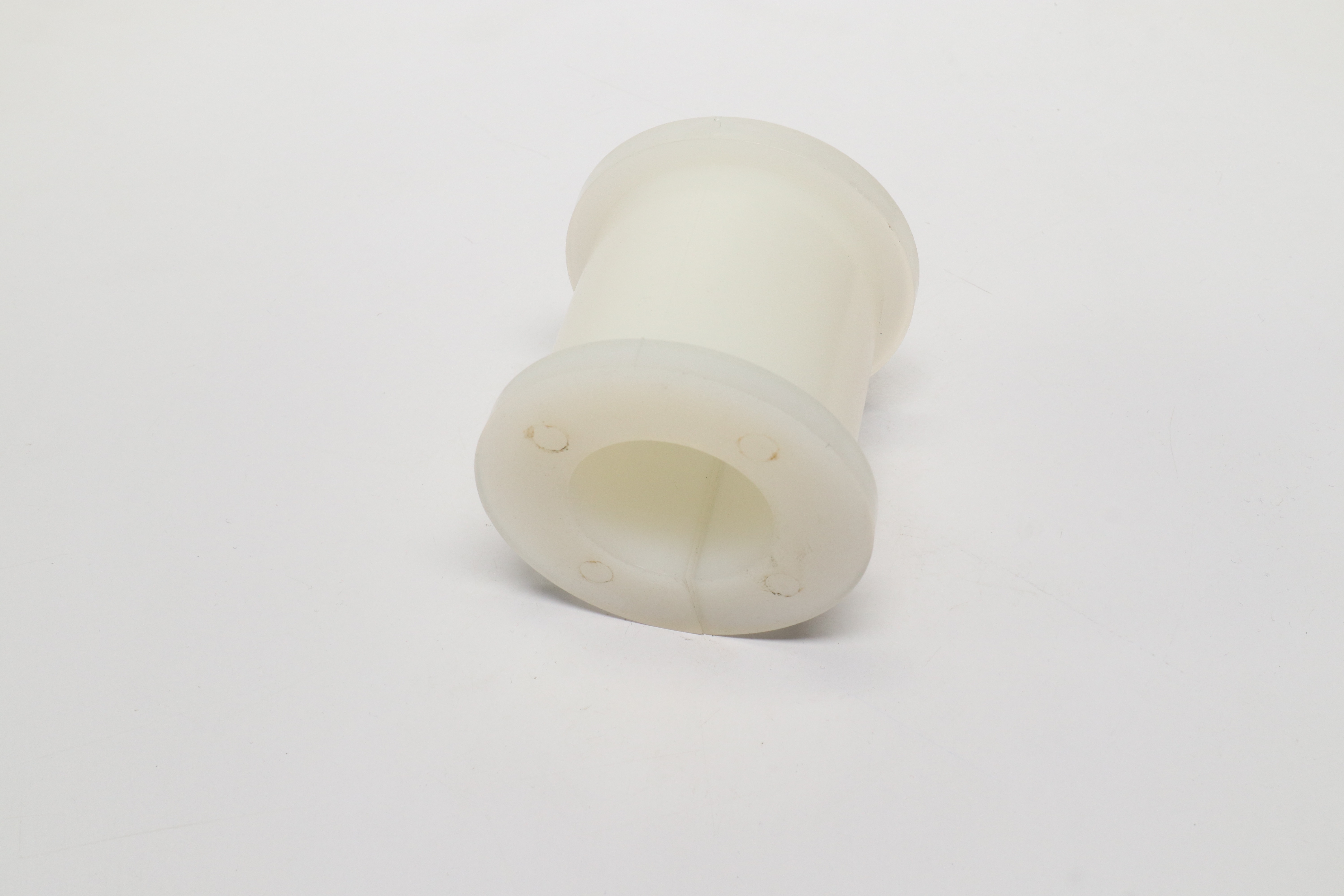 productPage.gallery.imageAlt 5