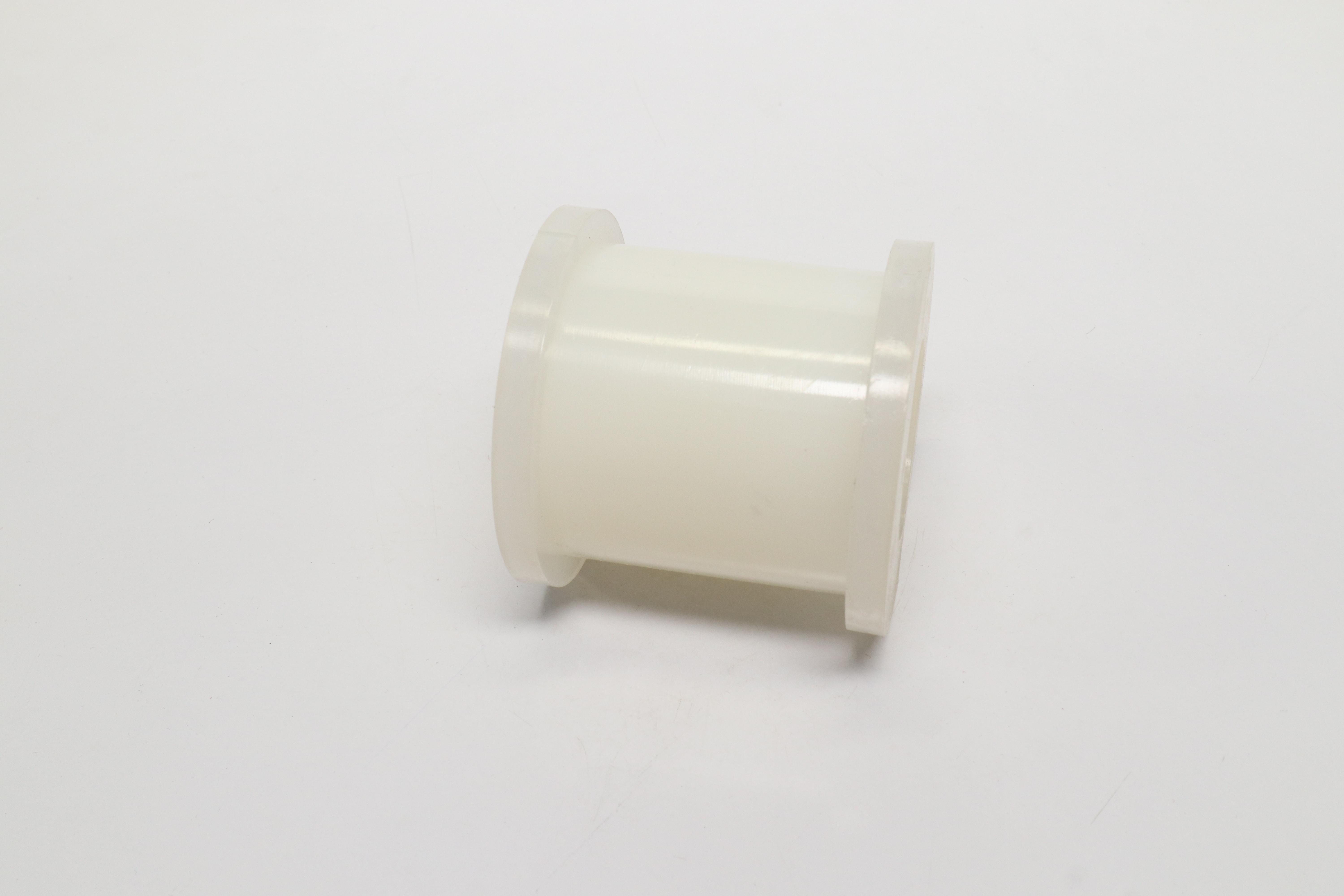 productPage.gallery.imageAlt 6