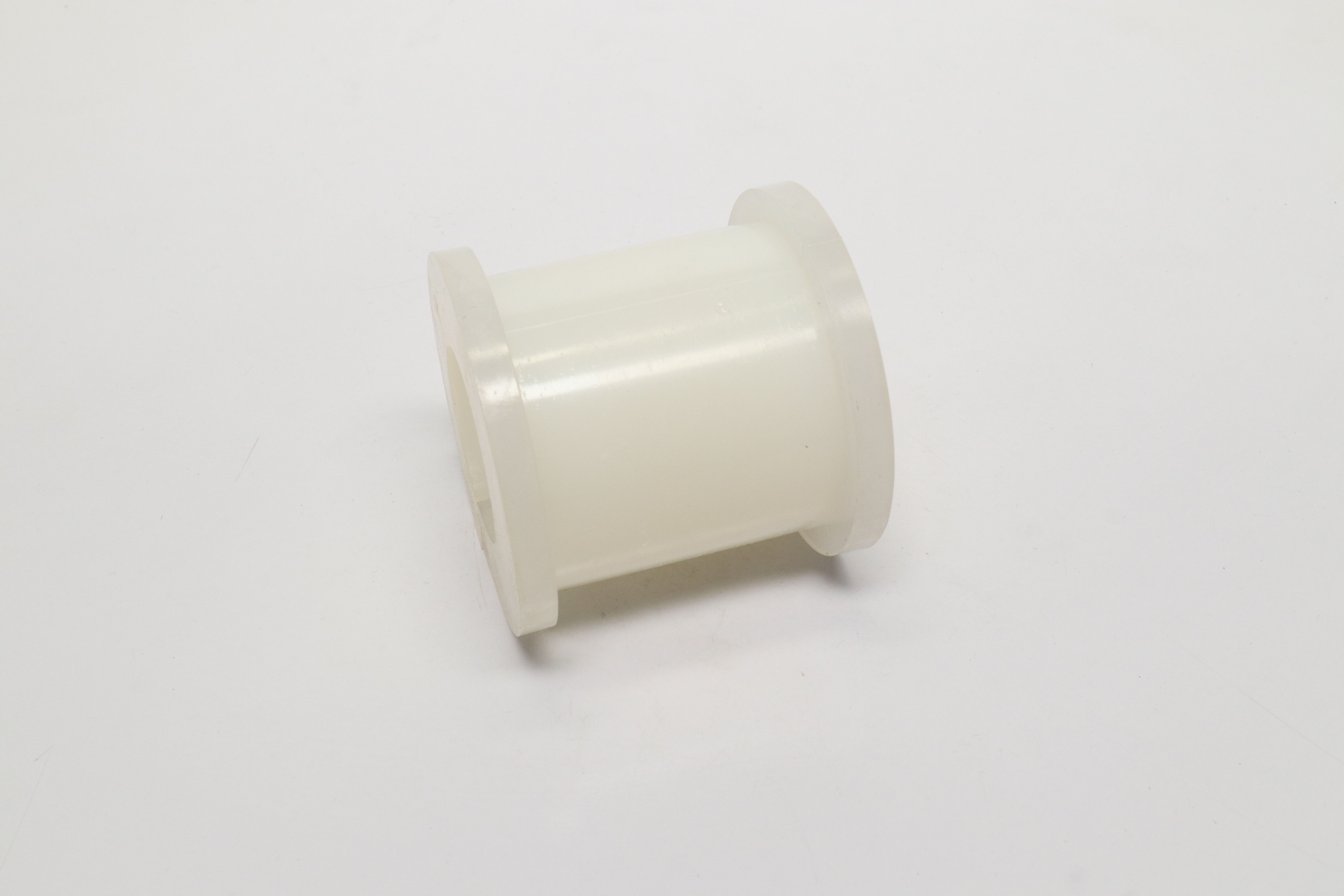 productPage.gallery.imageAlt 3