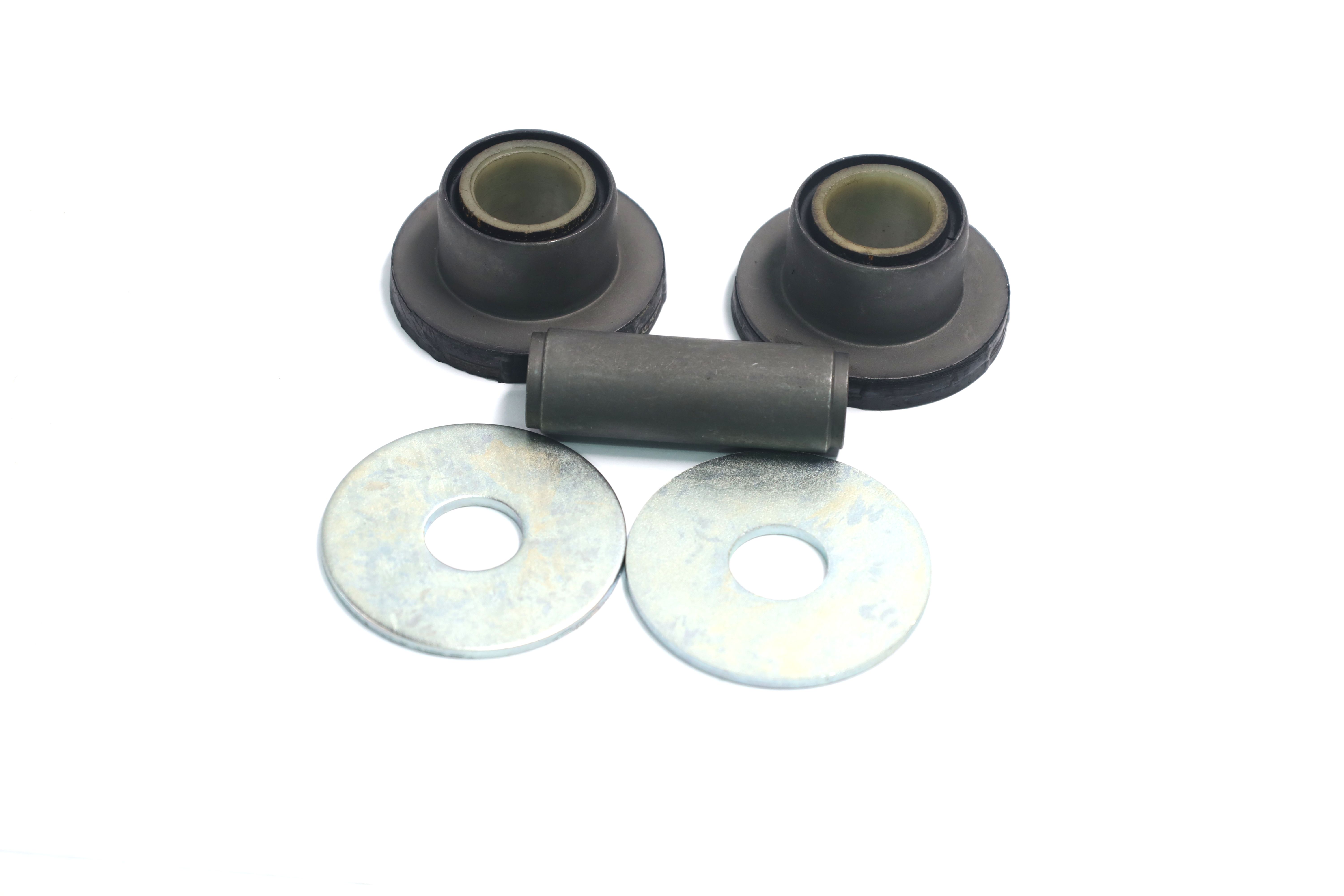 Изображение 2