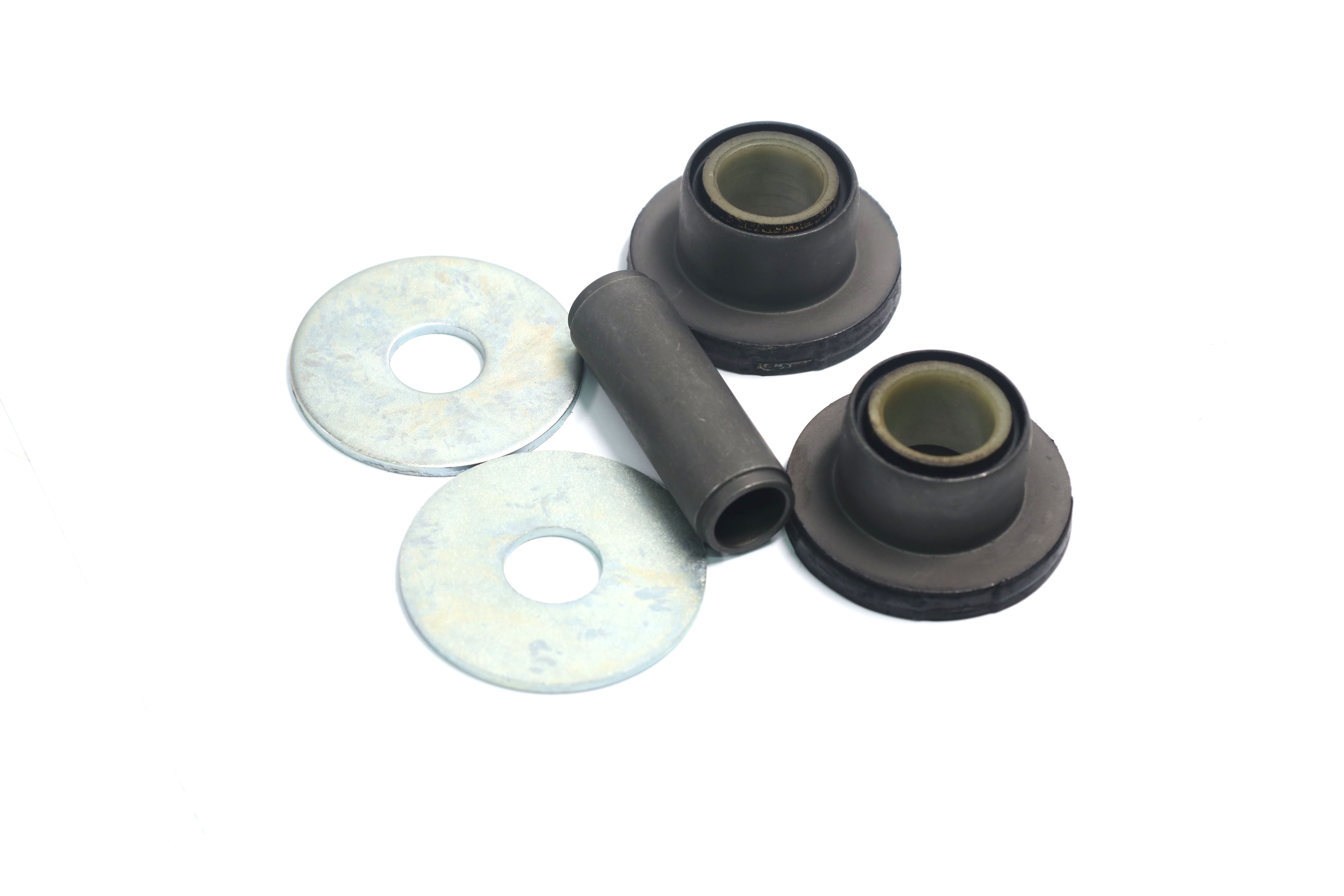 Изображение 3