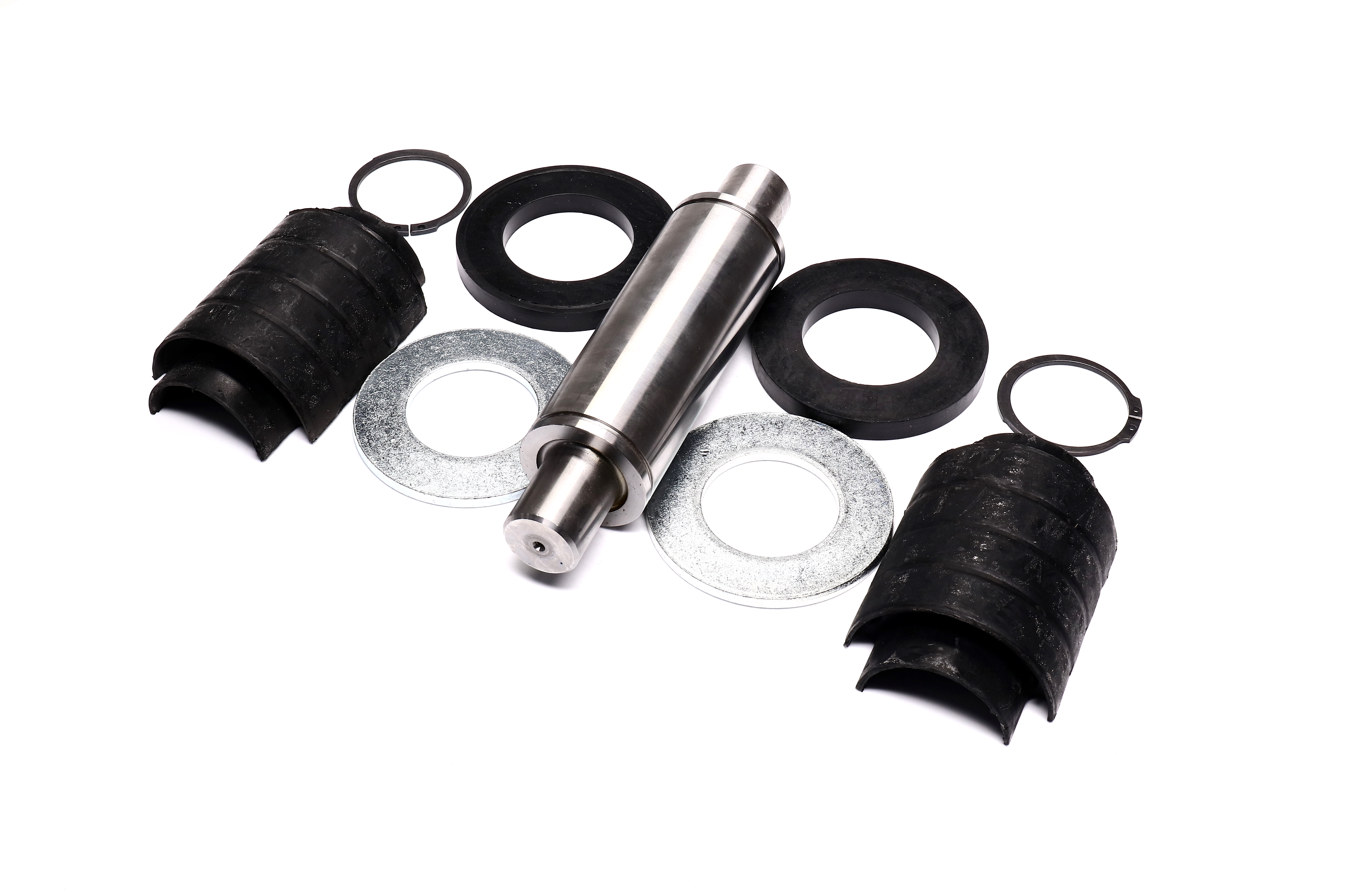 Зображення 1