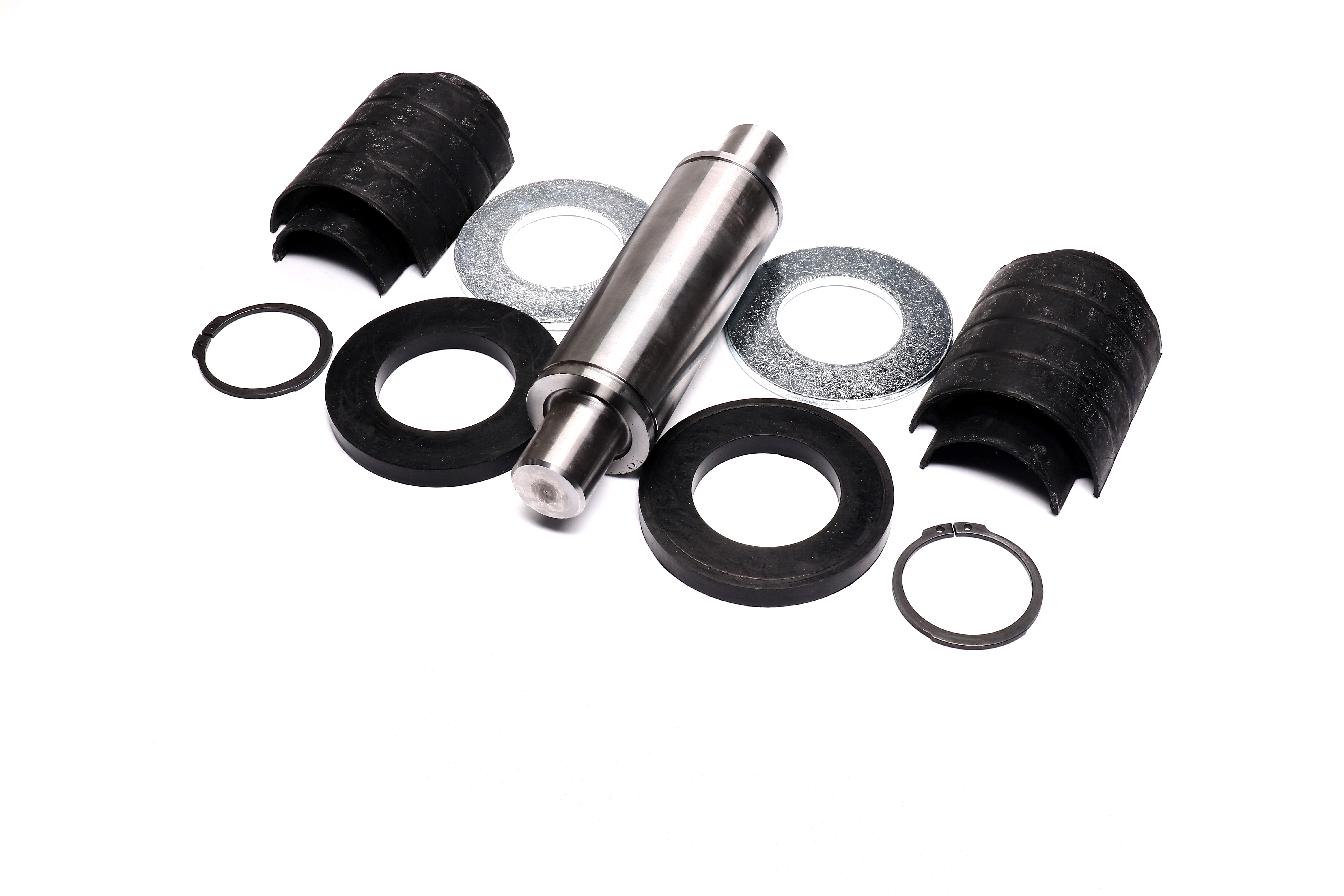 Зображення 4