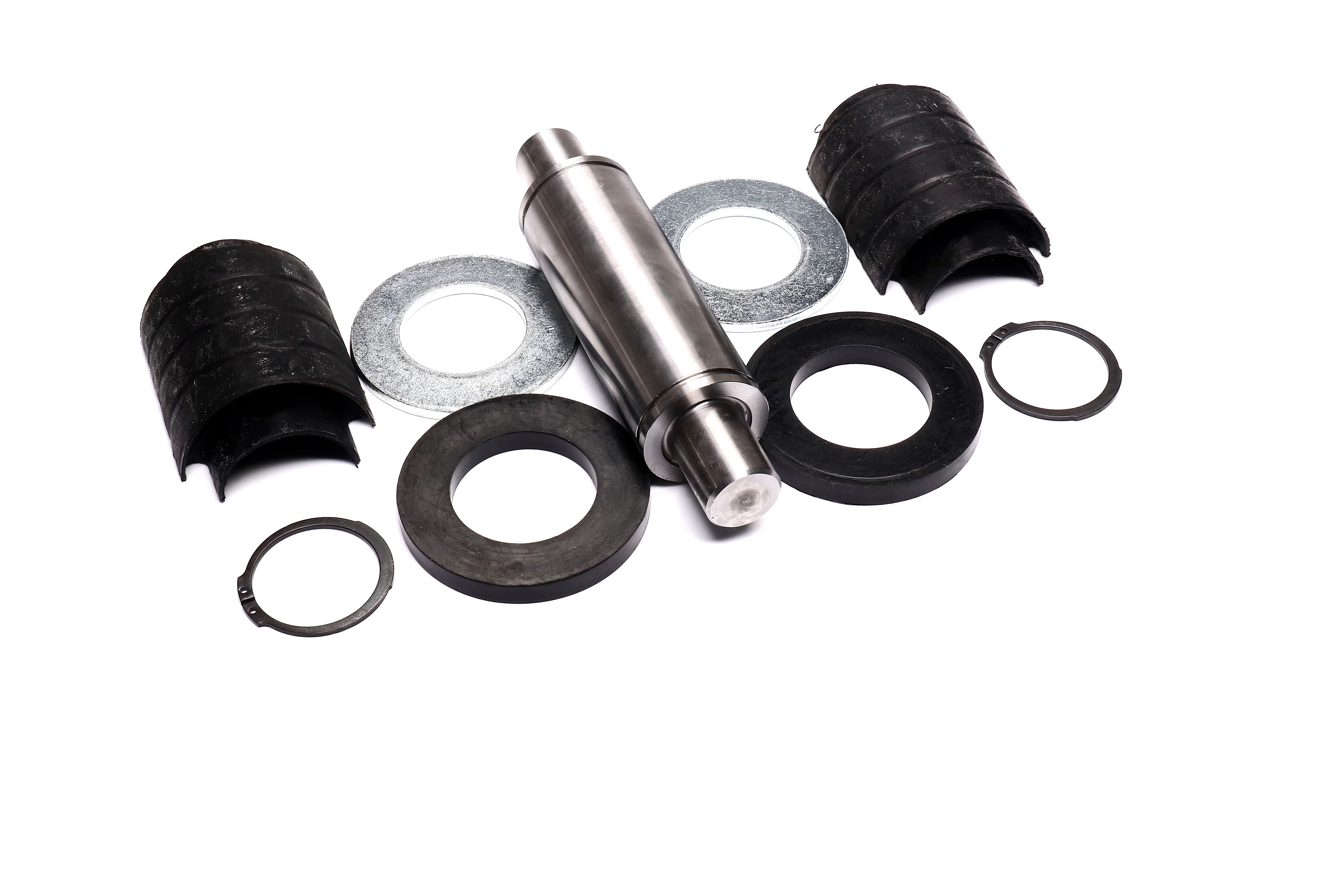 Зображення 5