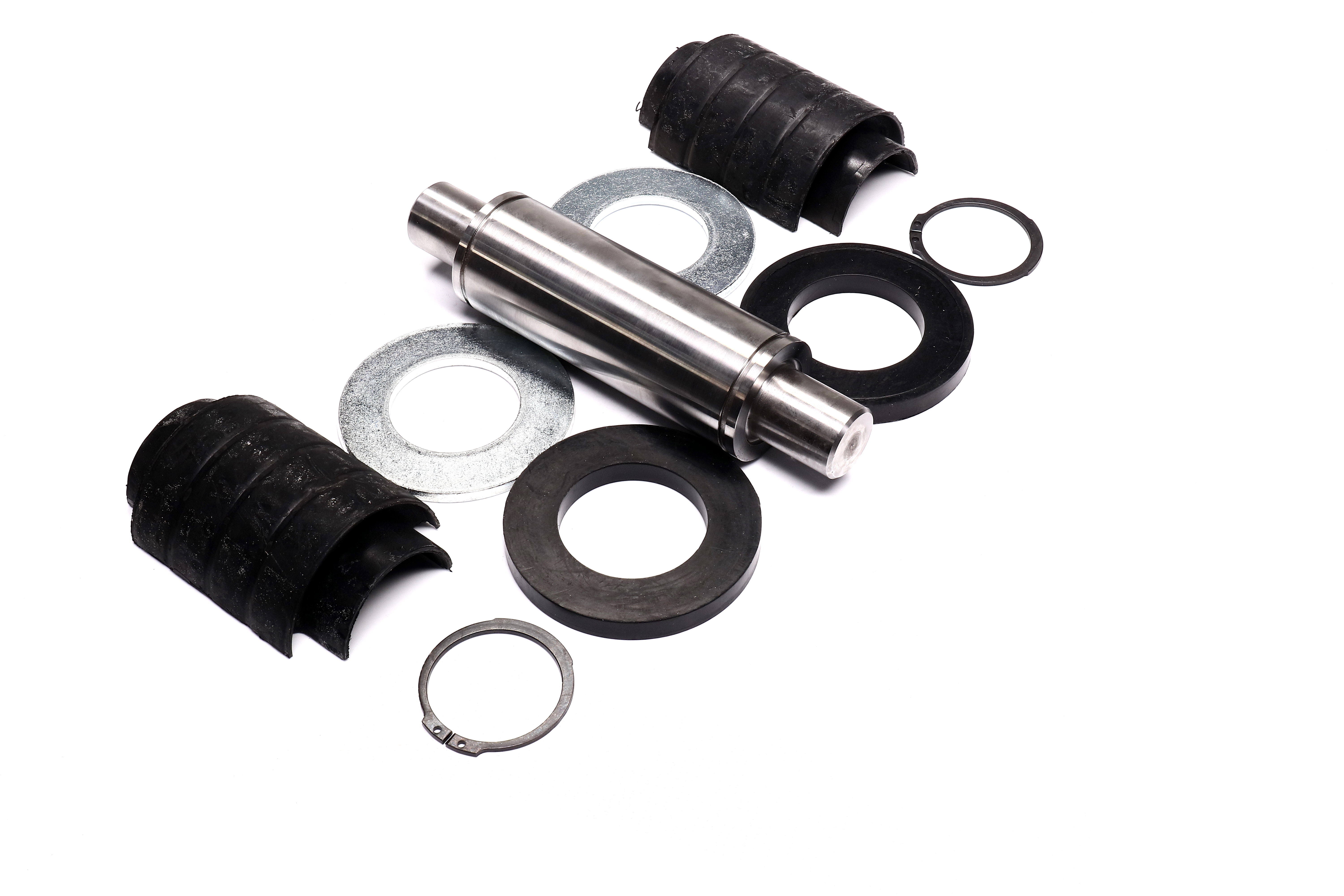 Зображення 6