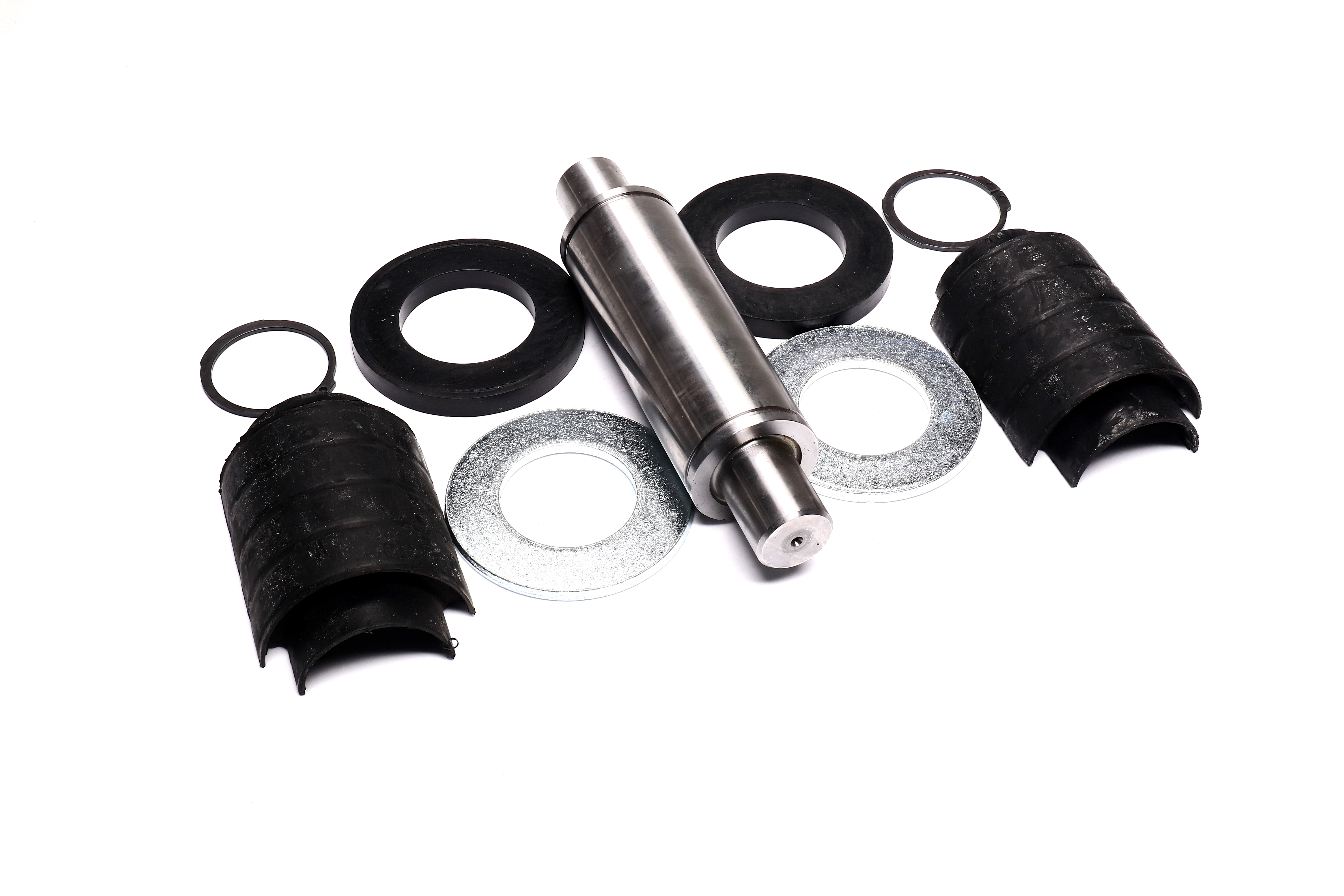 Зображення 2