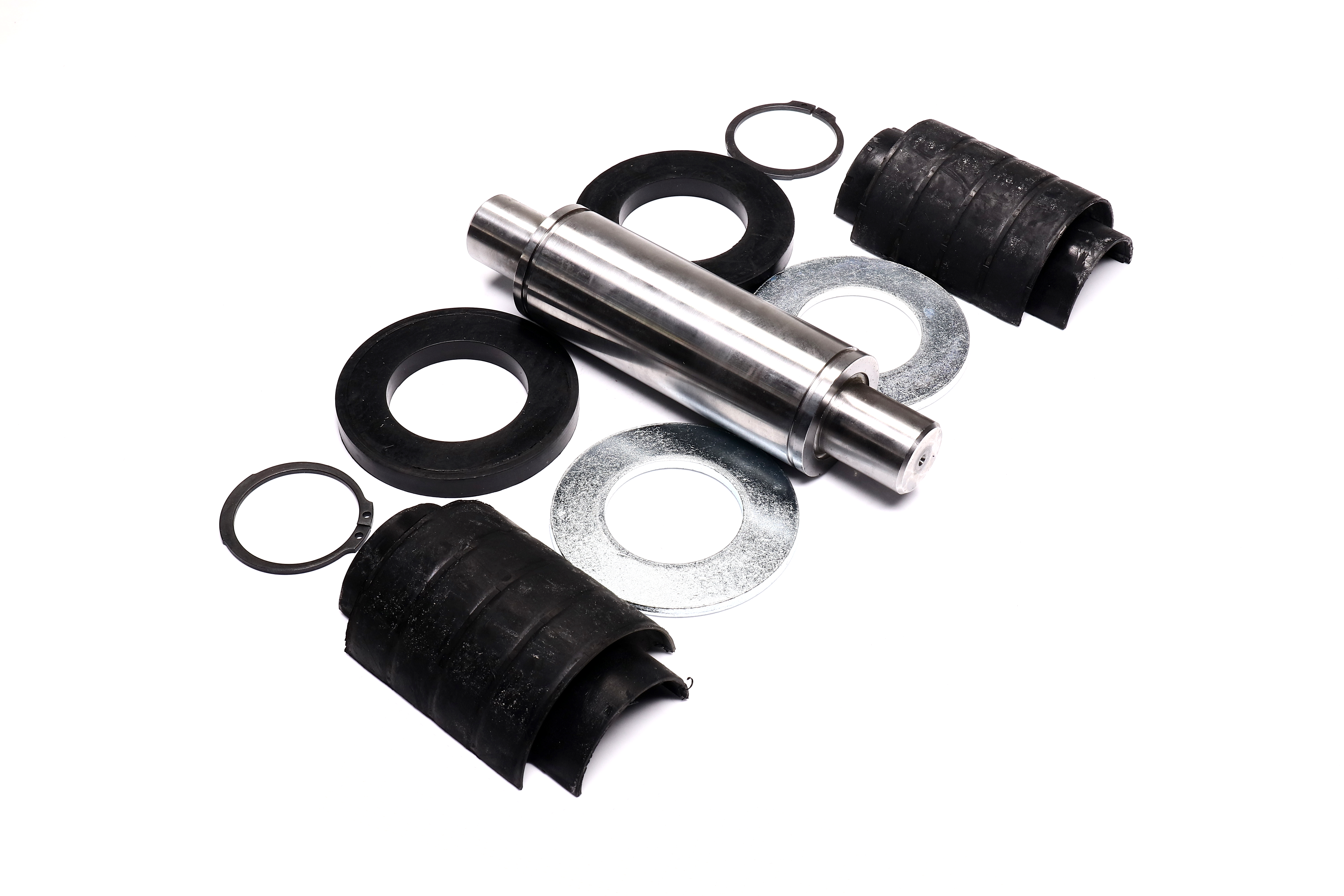 Зображення 3