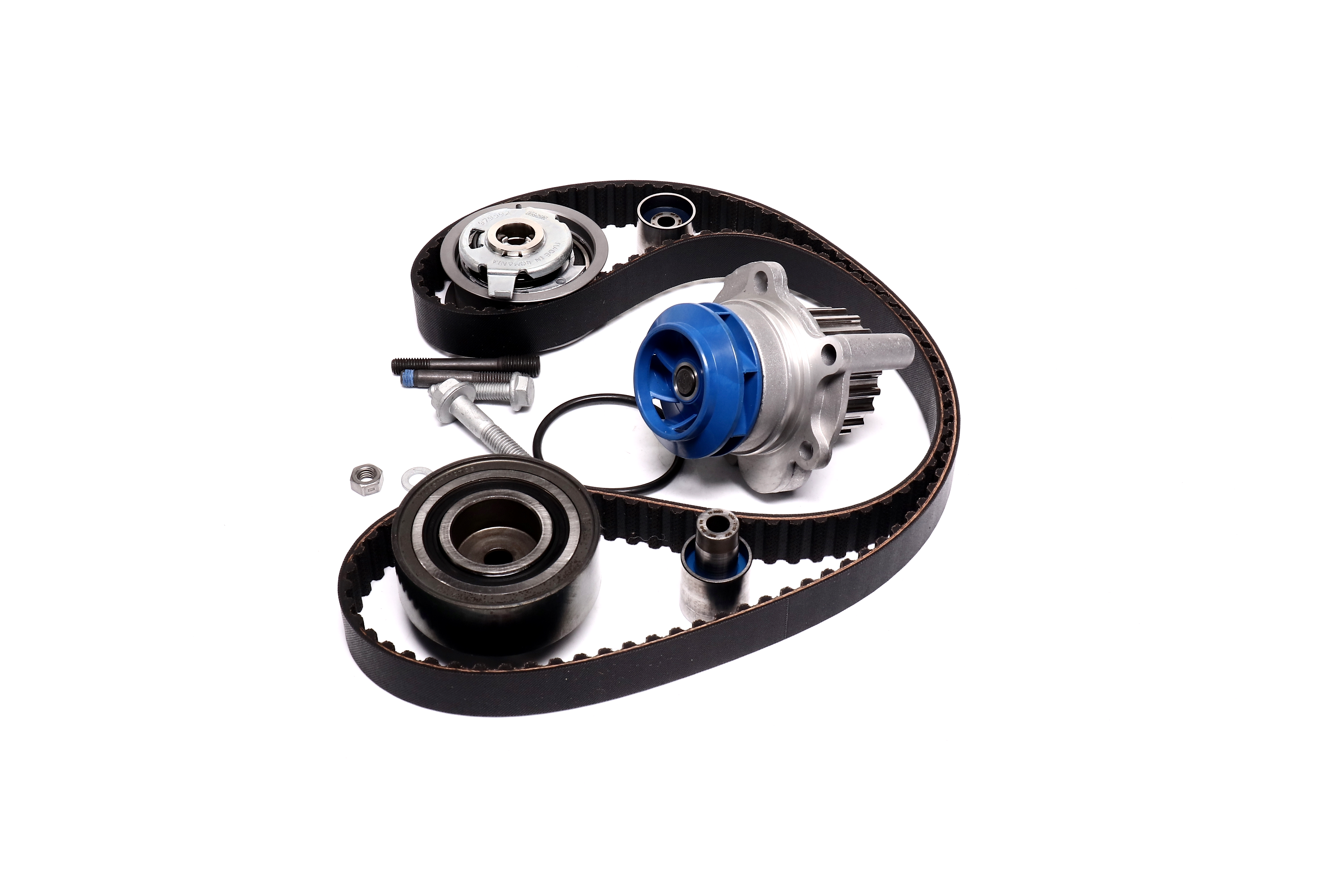 Зображення 6