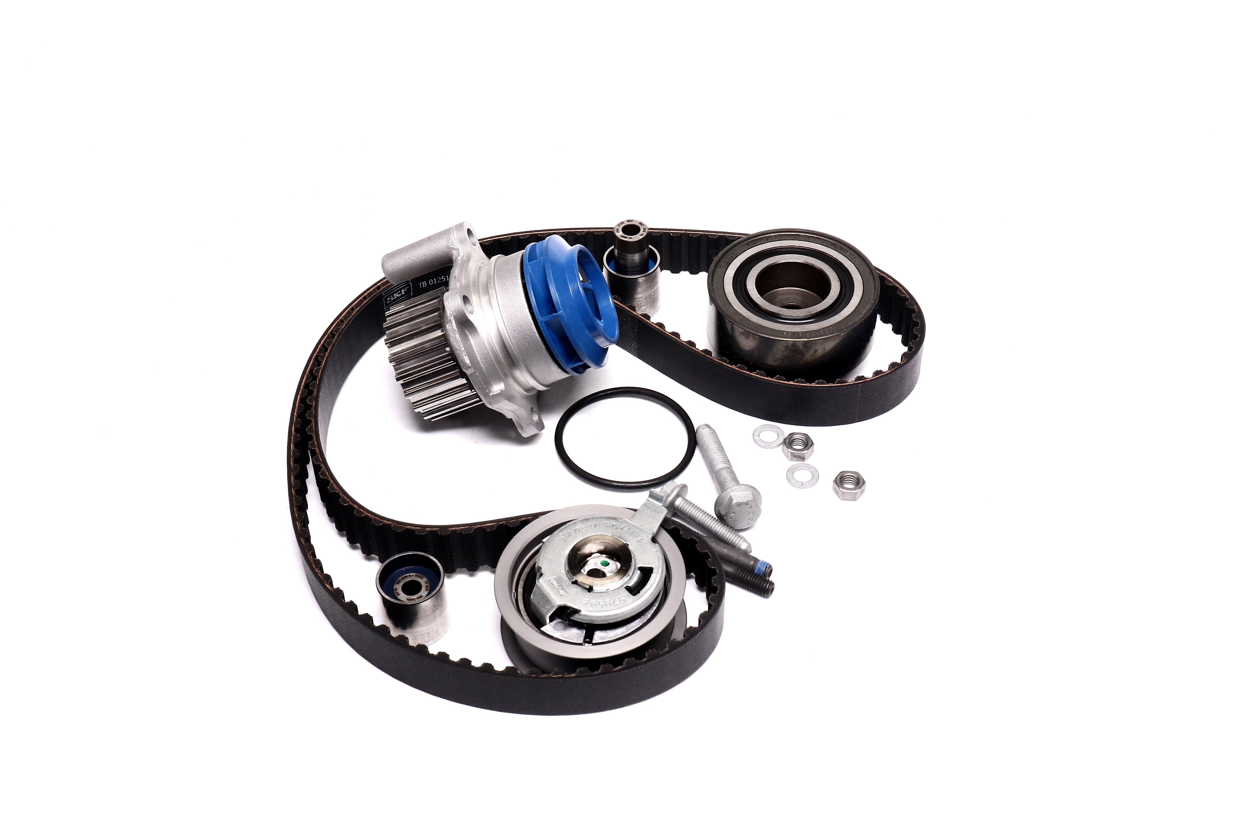 Зображення 2