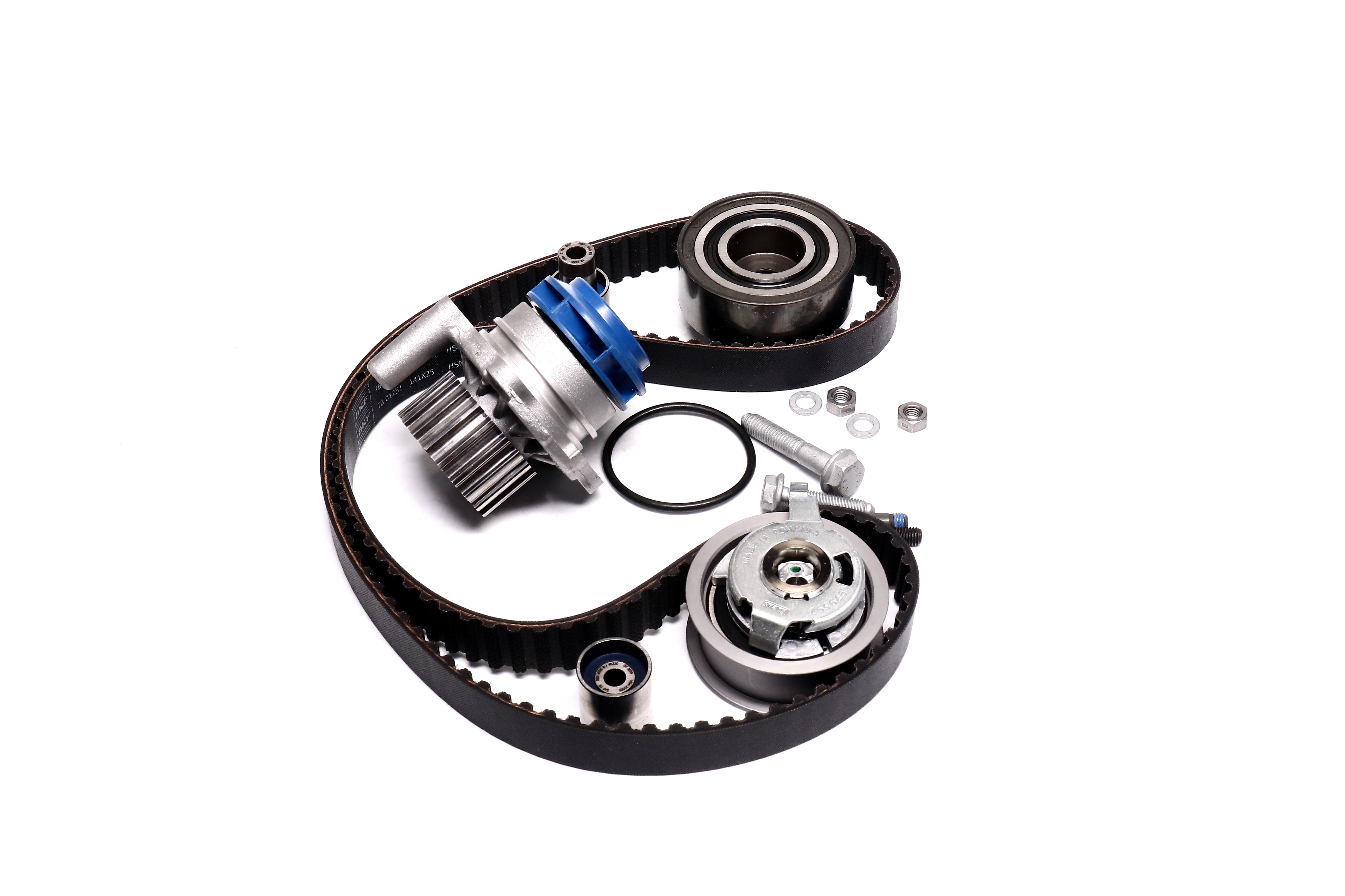 Зображення 3