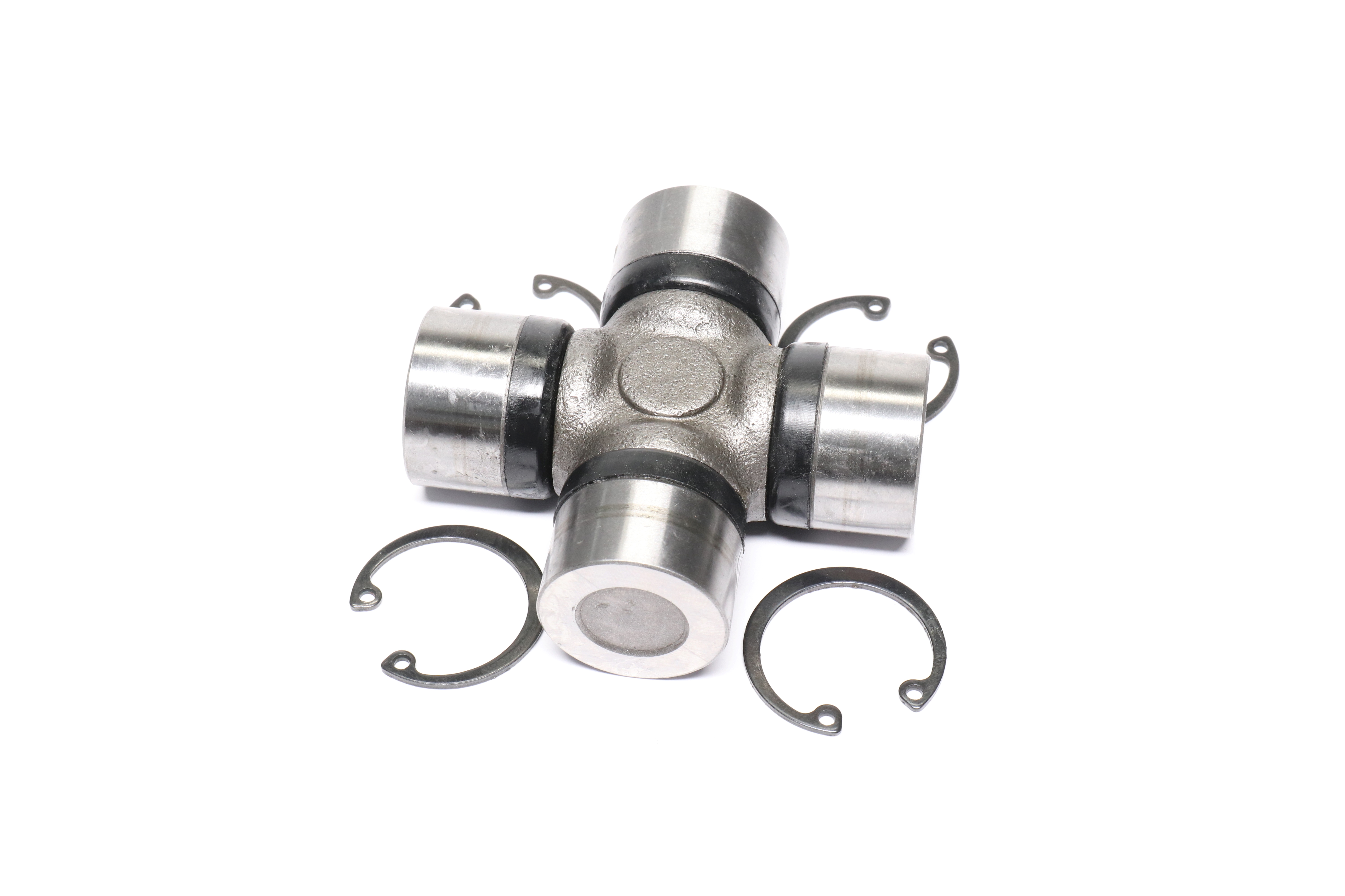 Зображення 4