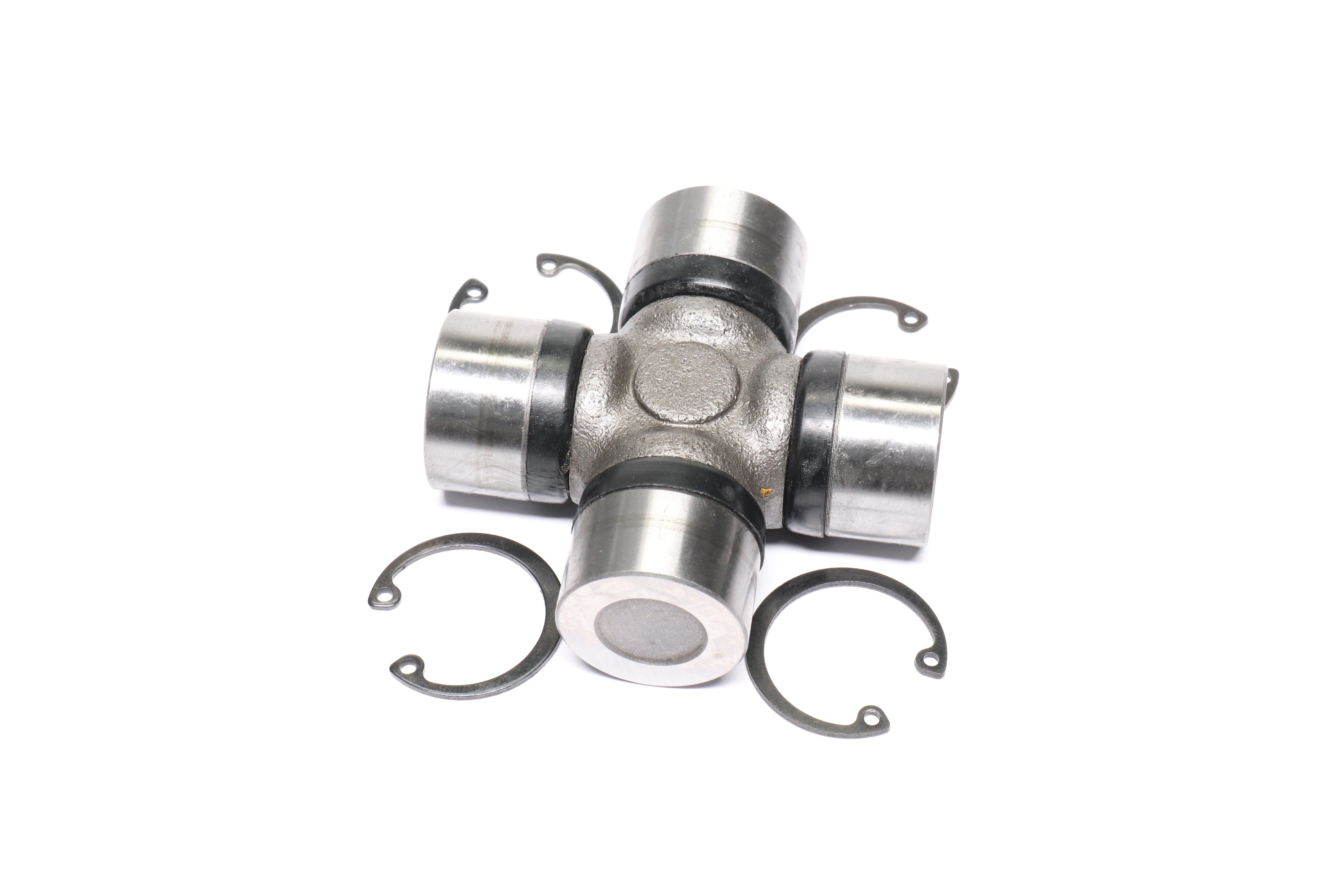 Зображення 5