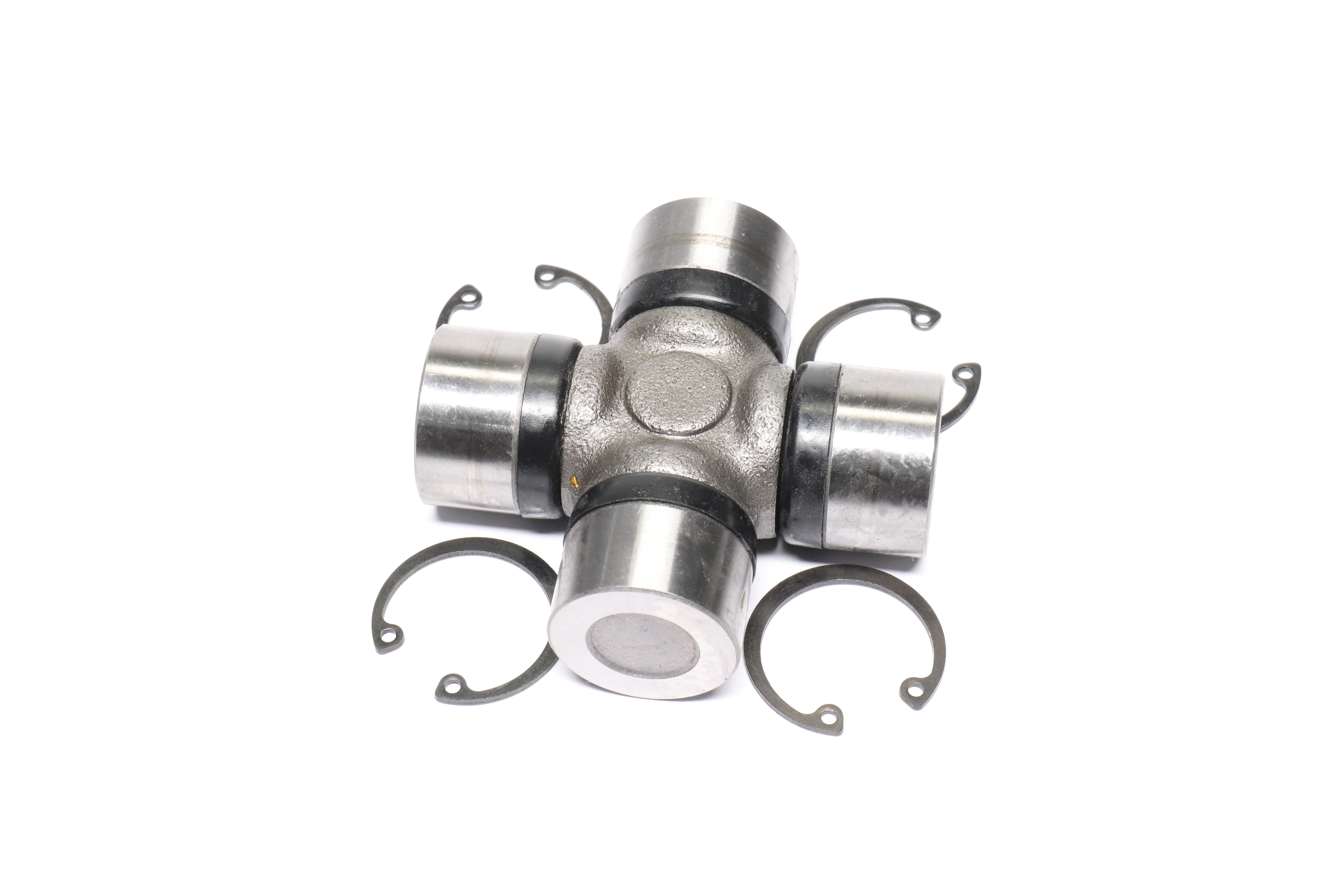 Зображення 6