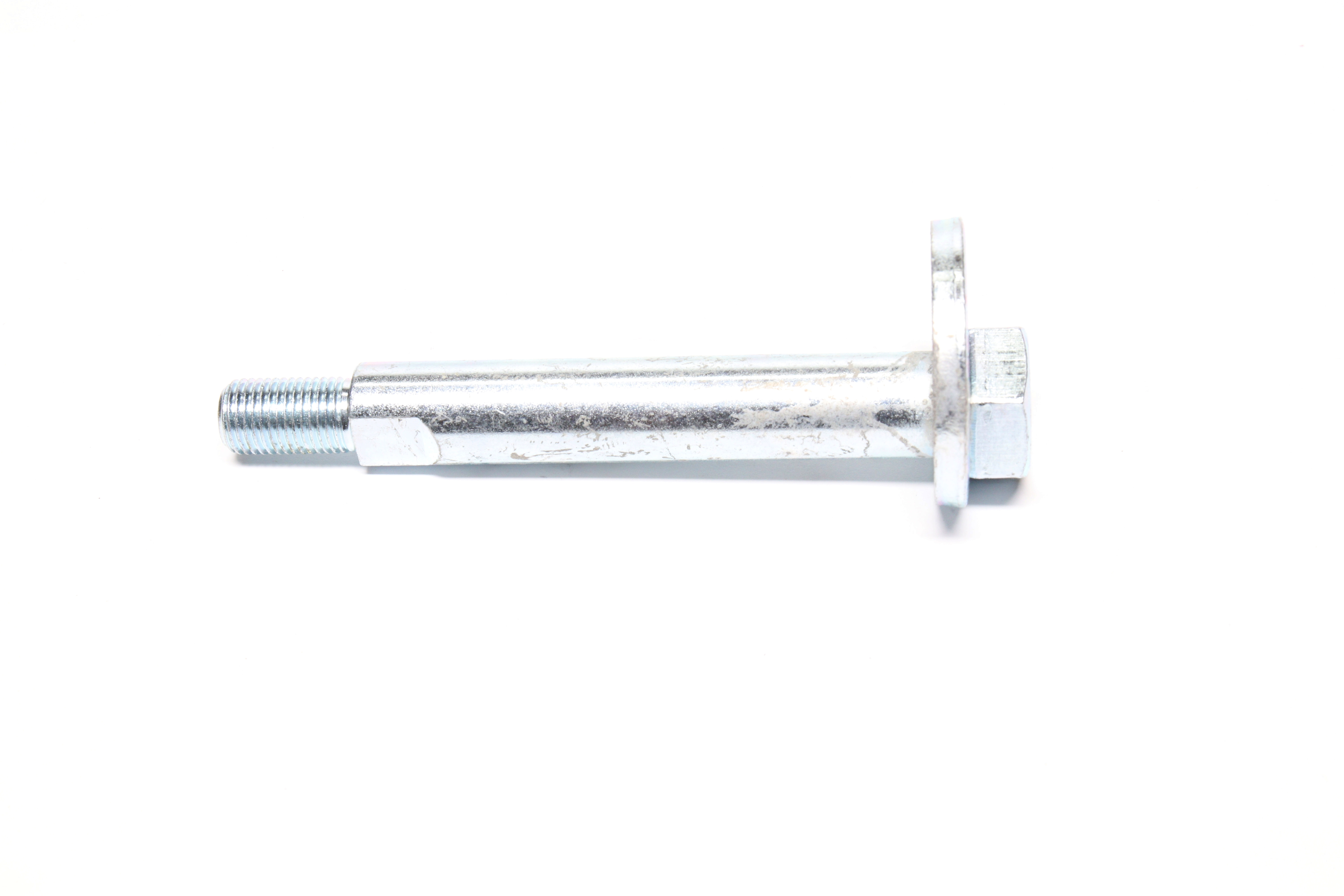 Зображення 6