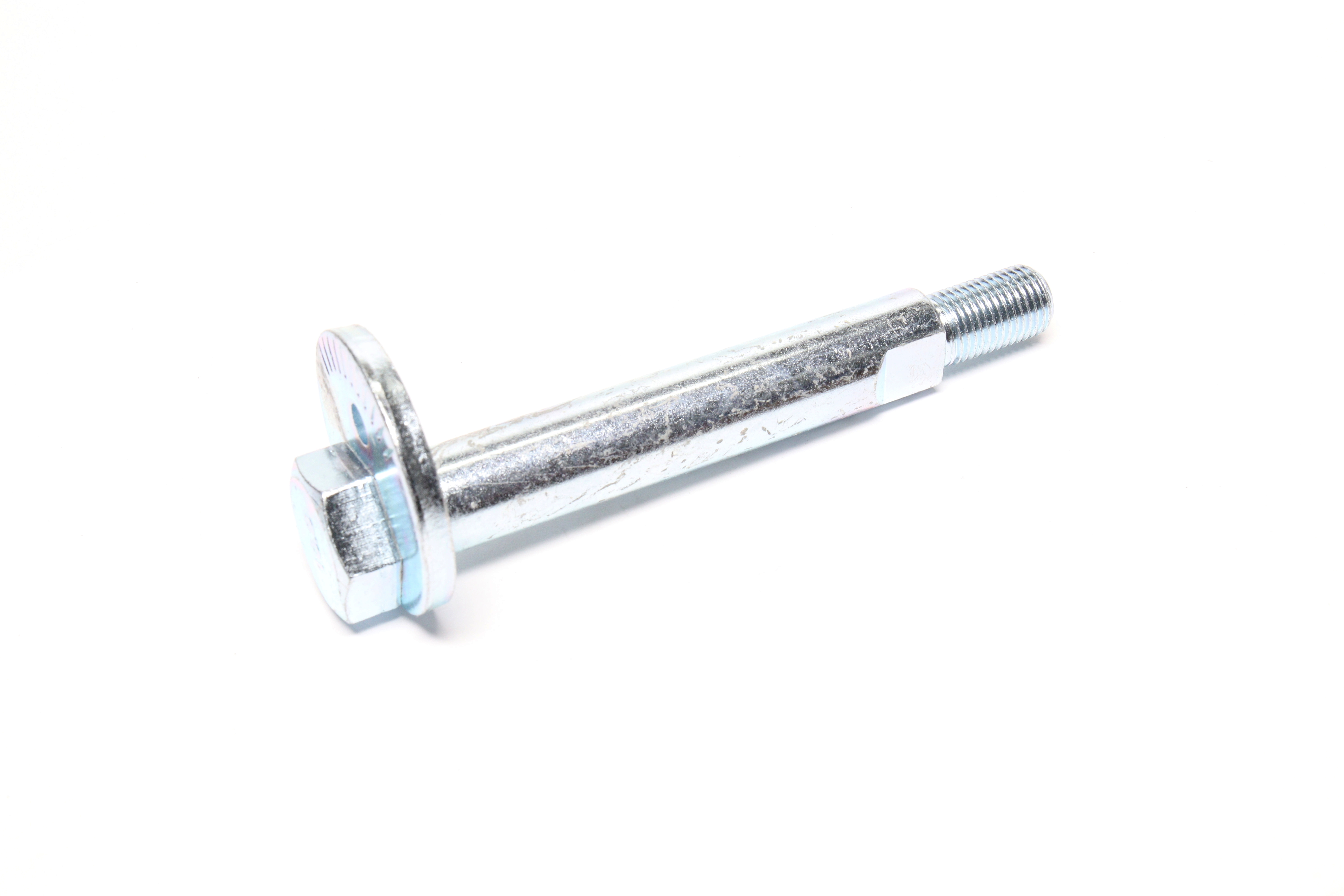 Зображення 3