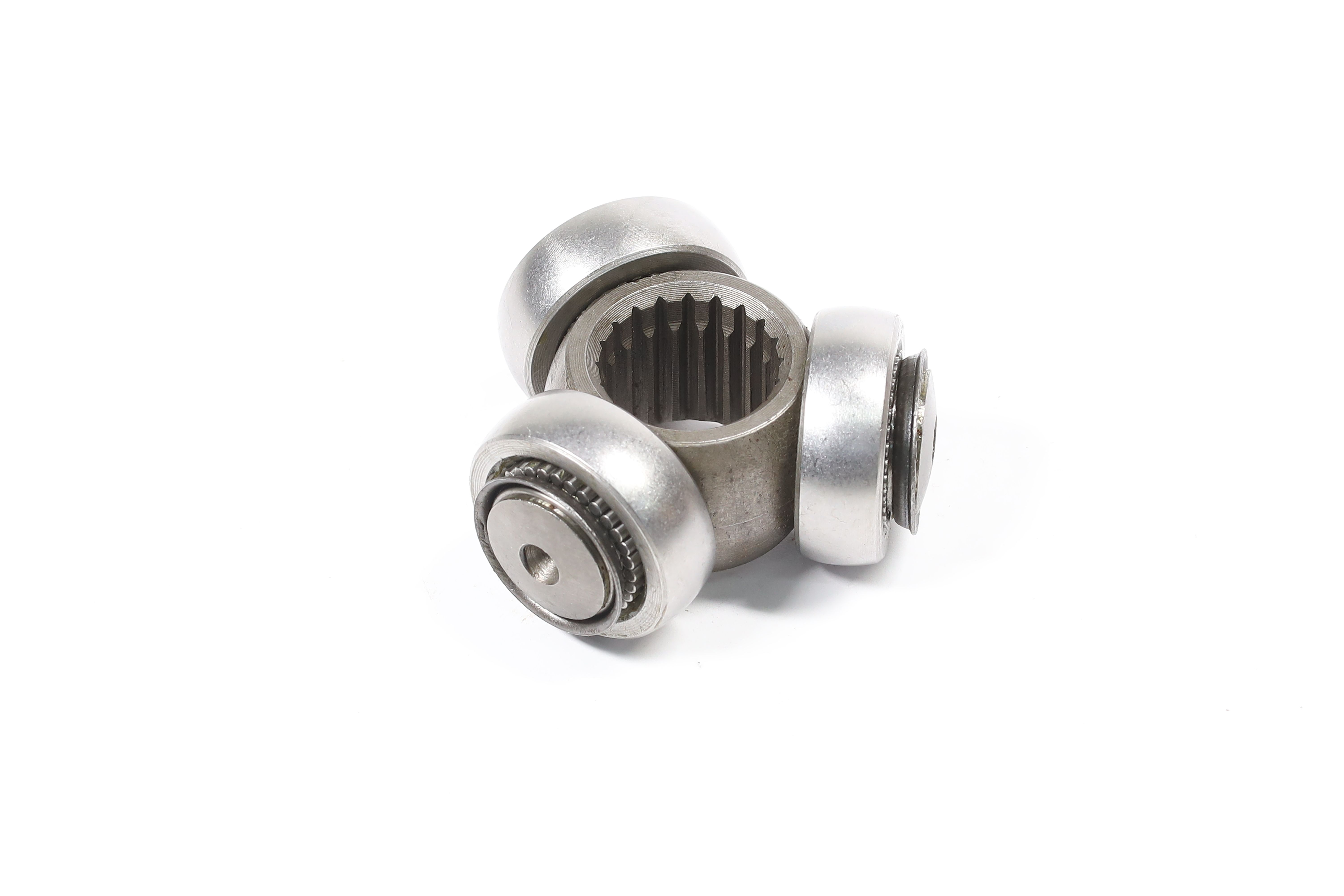 Зображення 5