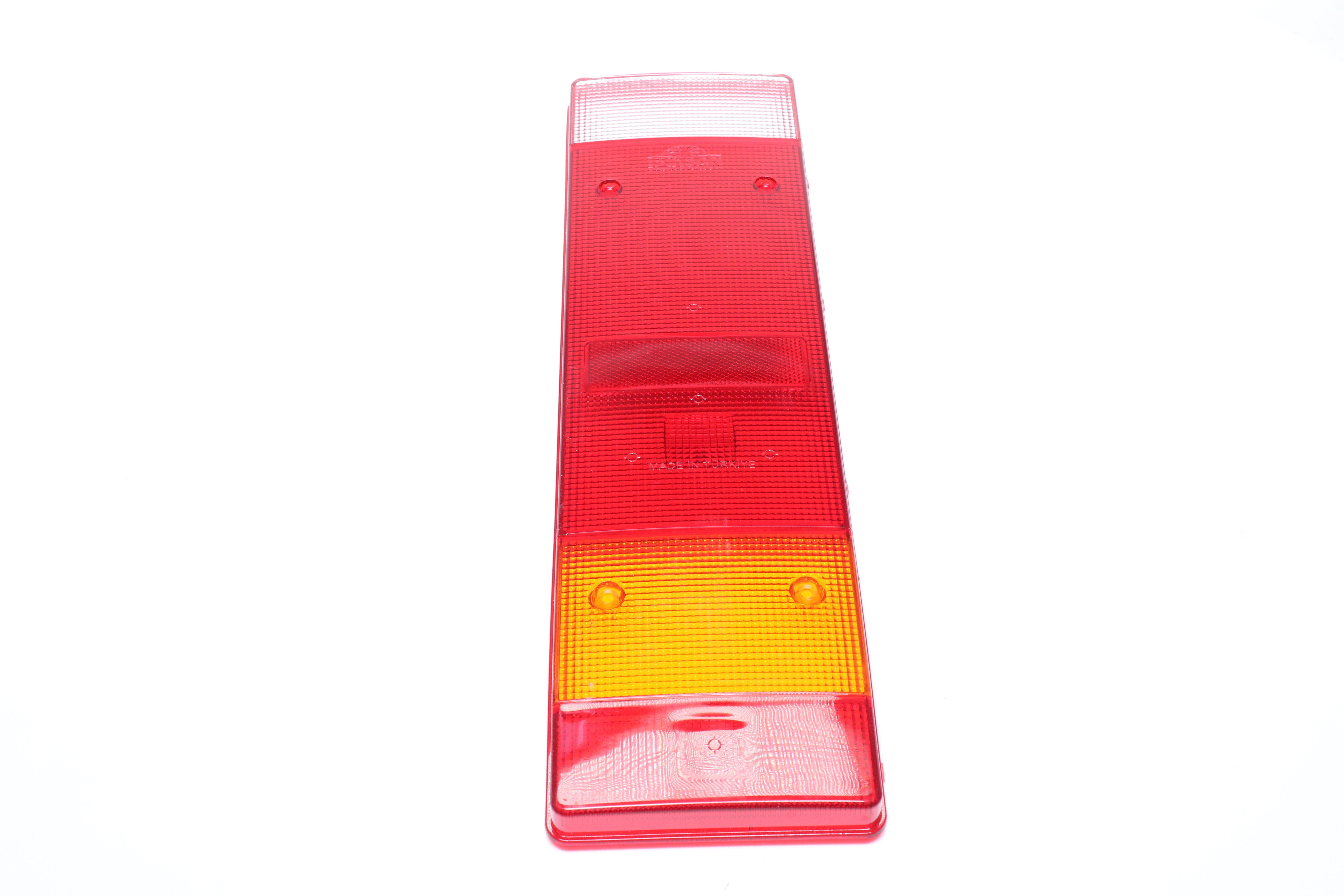 Изображение 10