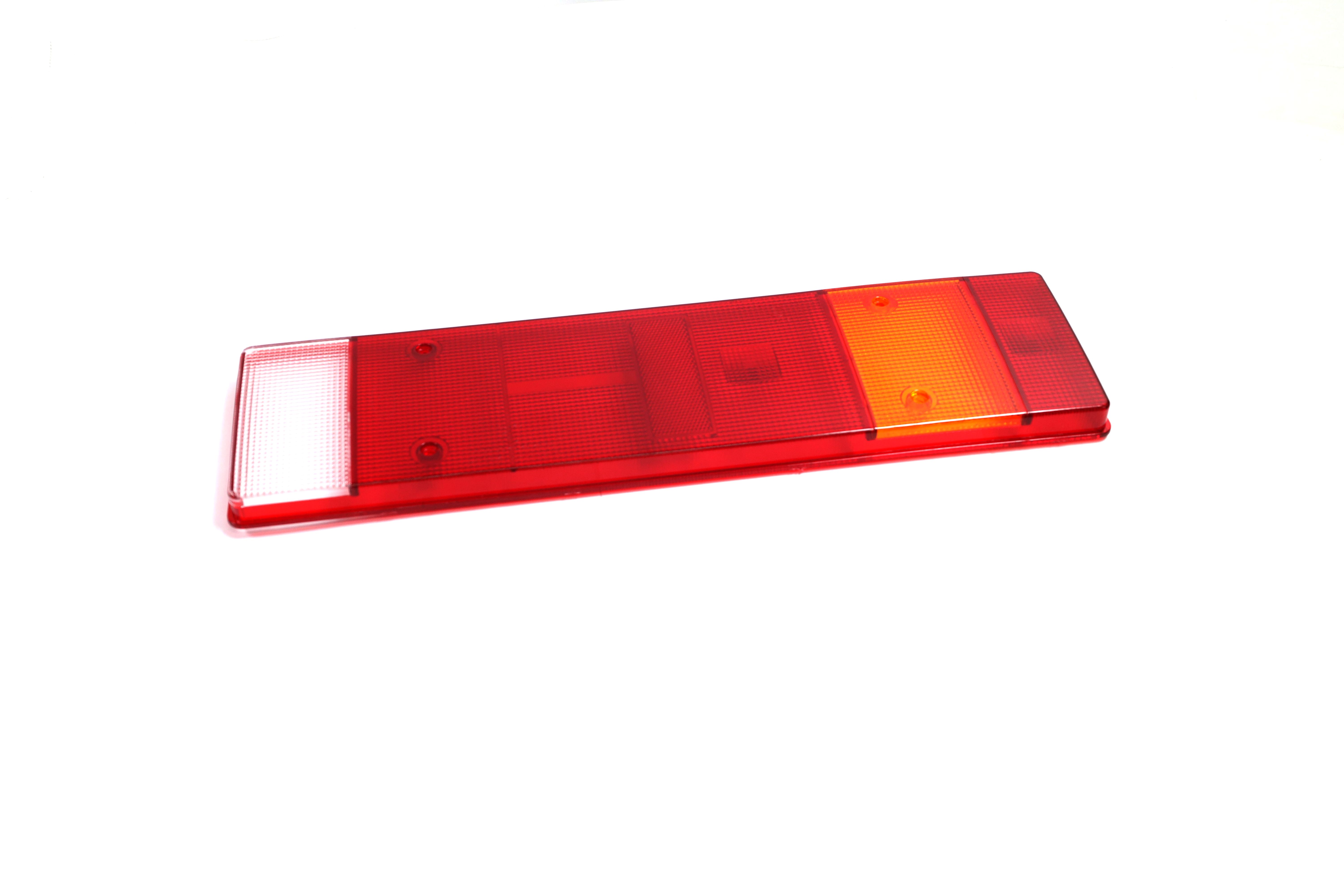 Изображение 11