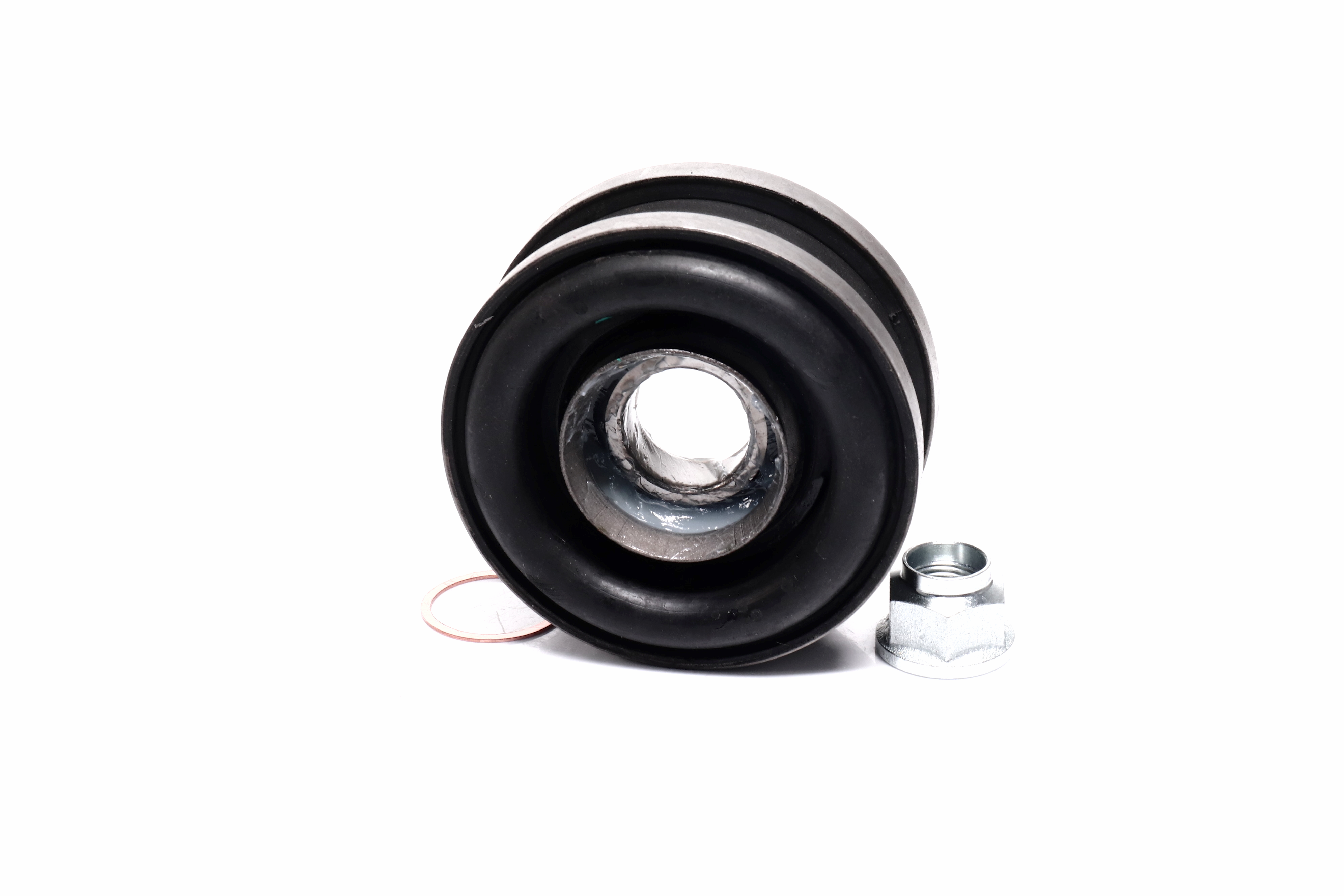 Зображення 7