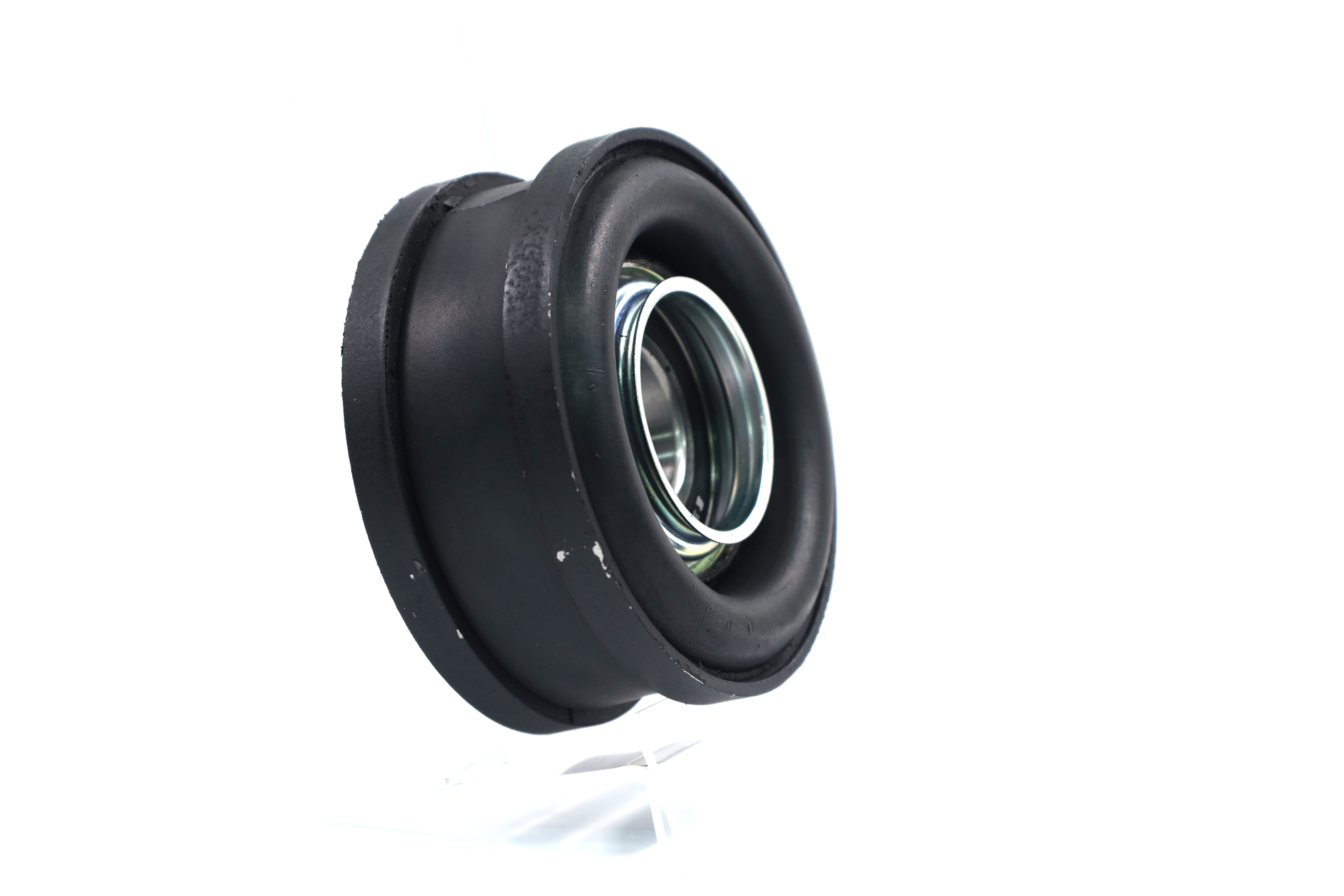 Зображення 10