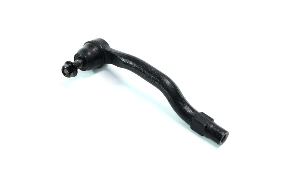 productPage.gallery.imageAlt 1