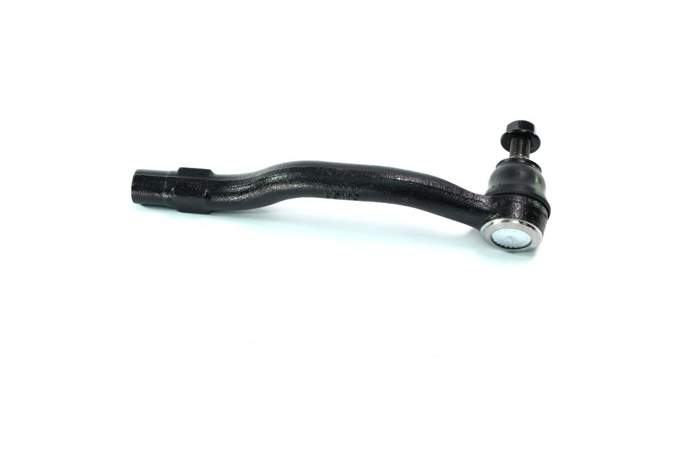 productPage.gallery.imageAlt 4