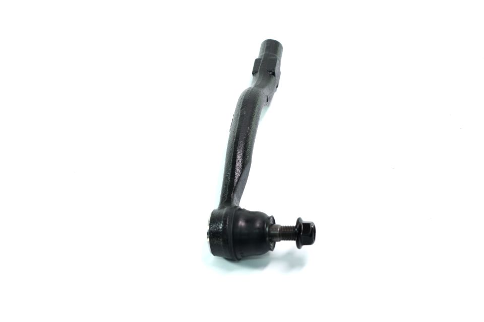 productPage.gallery.imageAlt 5