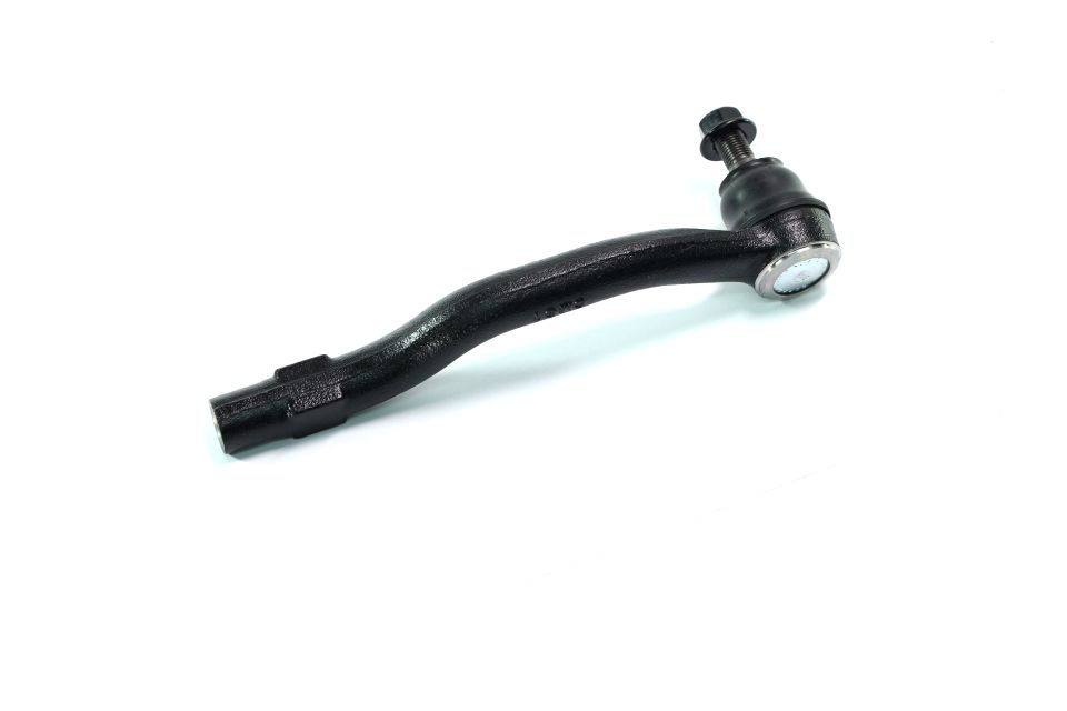 productPage.gallery.imageAlt 3