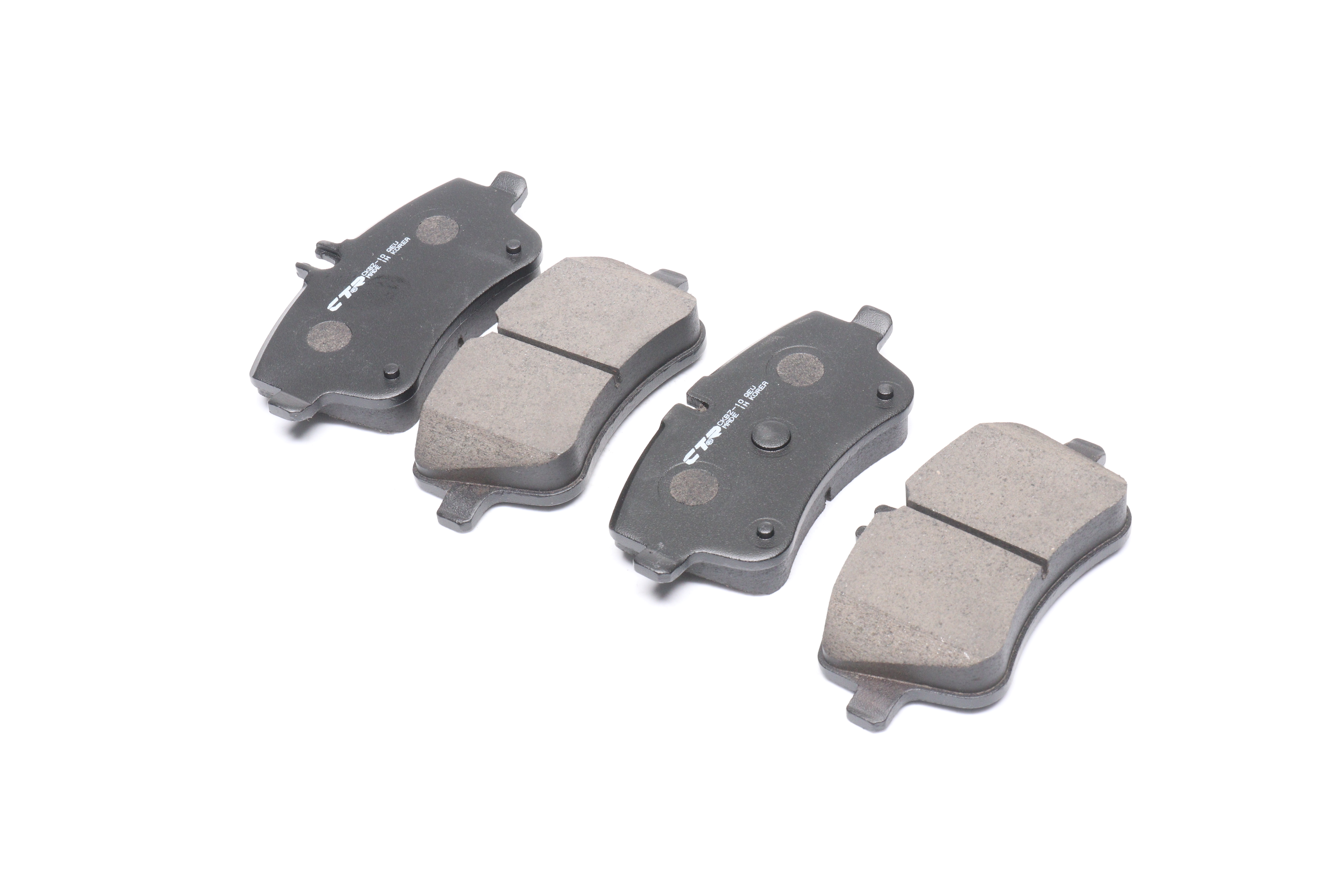 productPage.gallery.imageAlt 1