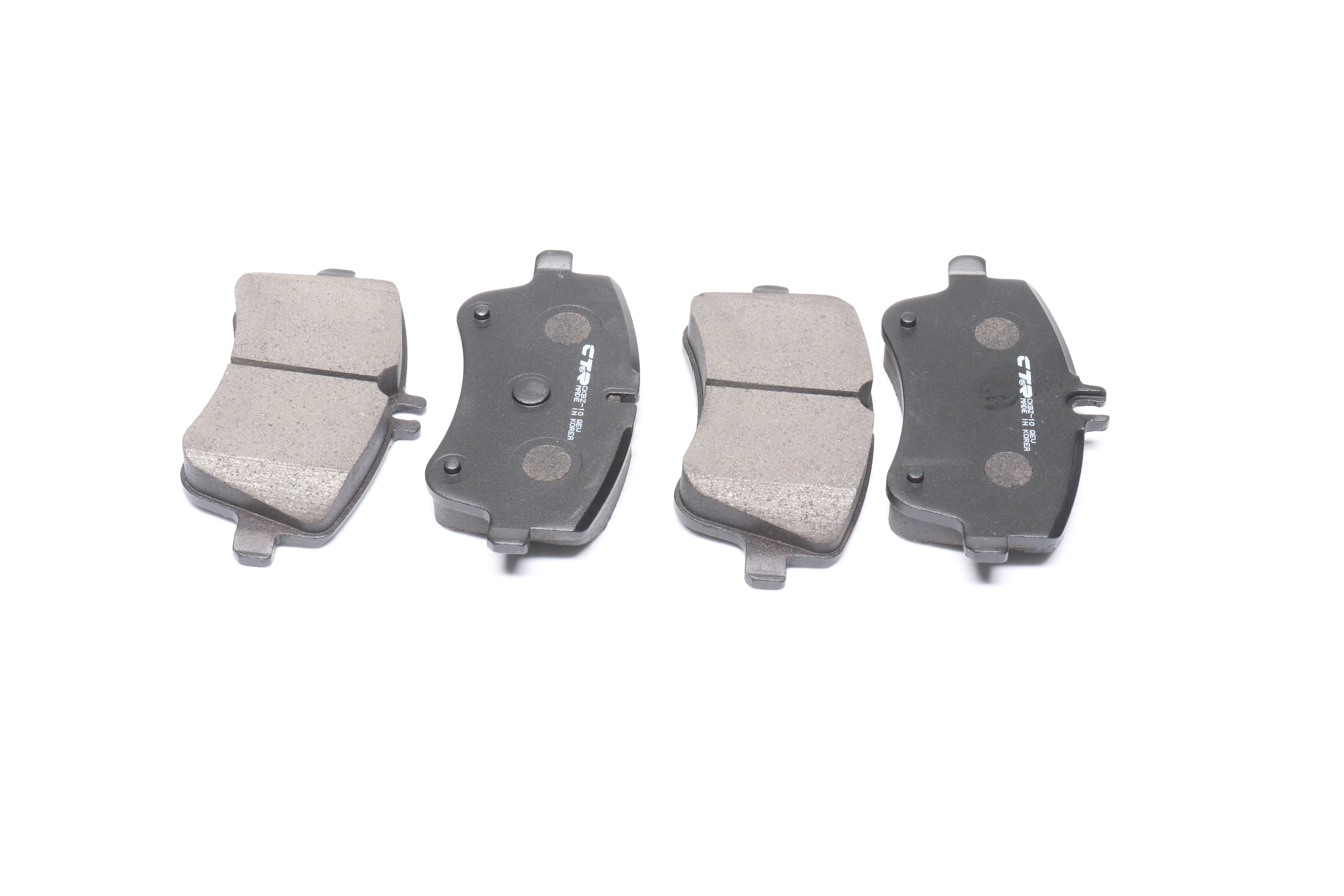 productPage.gallery.imageAlt 4