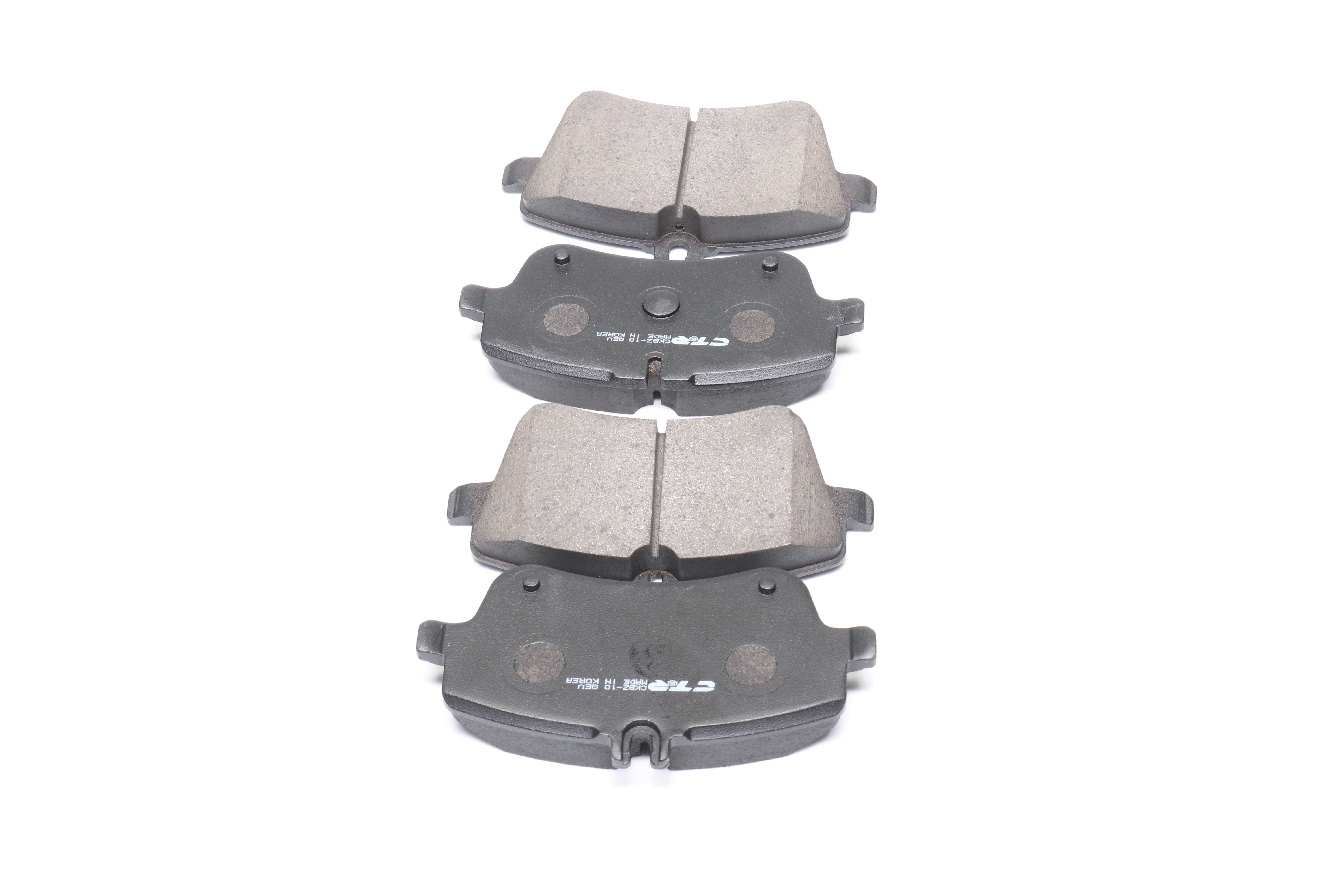 productPage.gallery.imageAlt 5