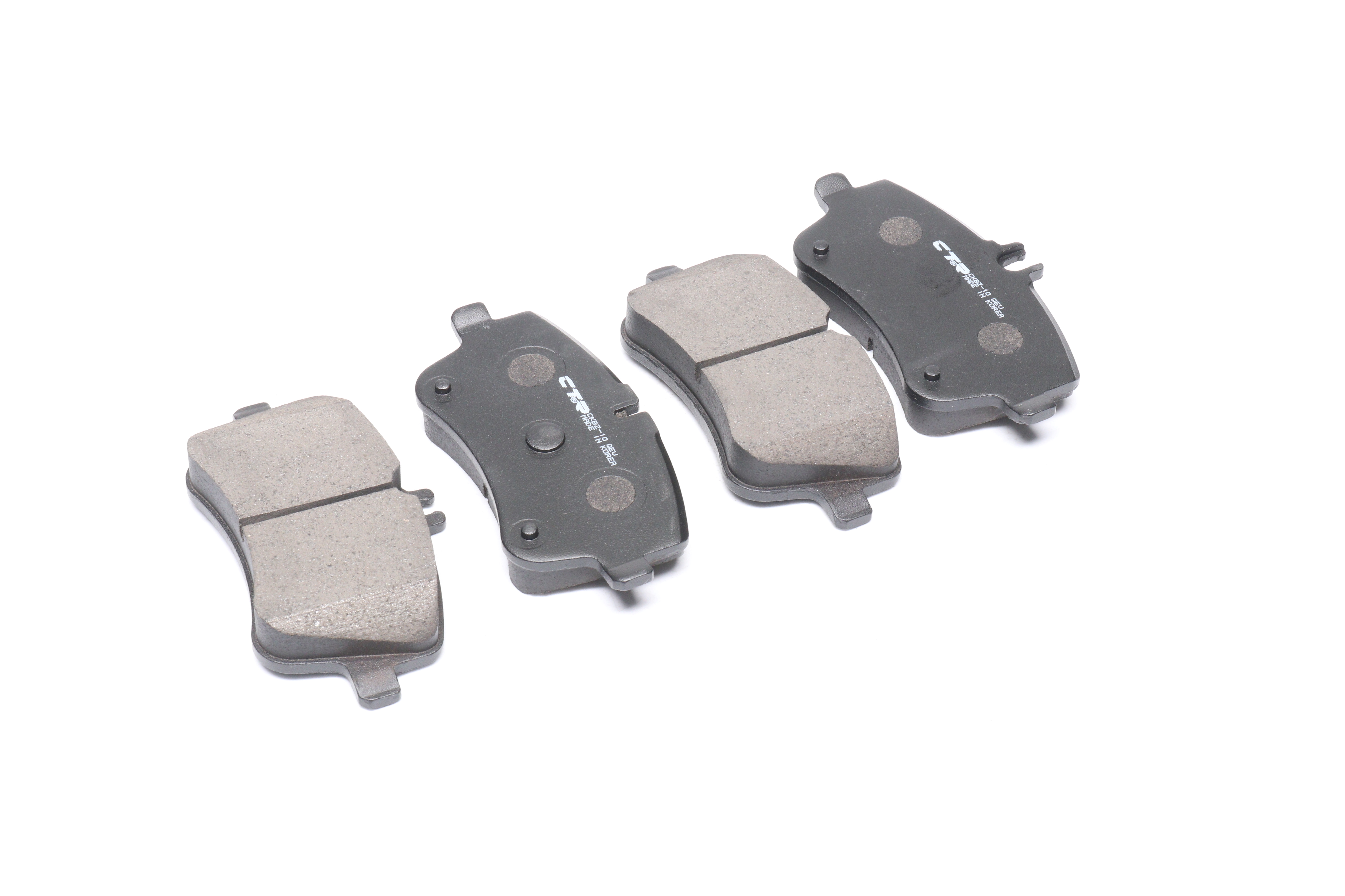 productPage.gallery.imageAlt 3