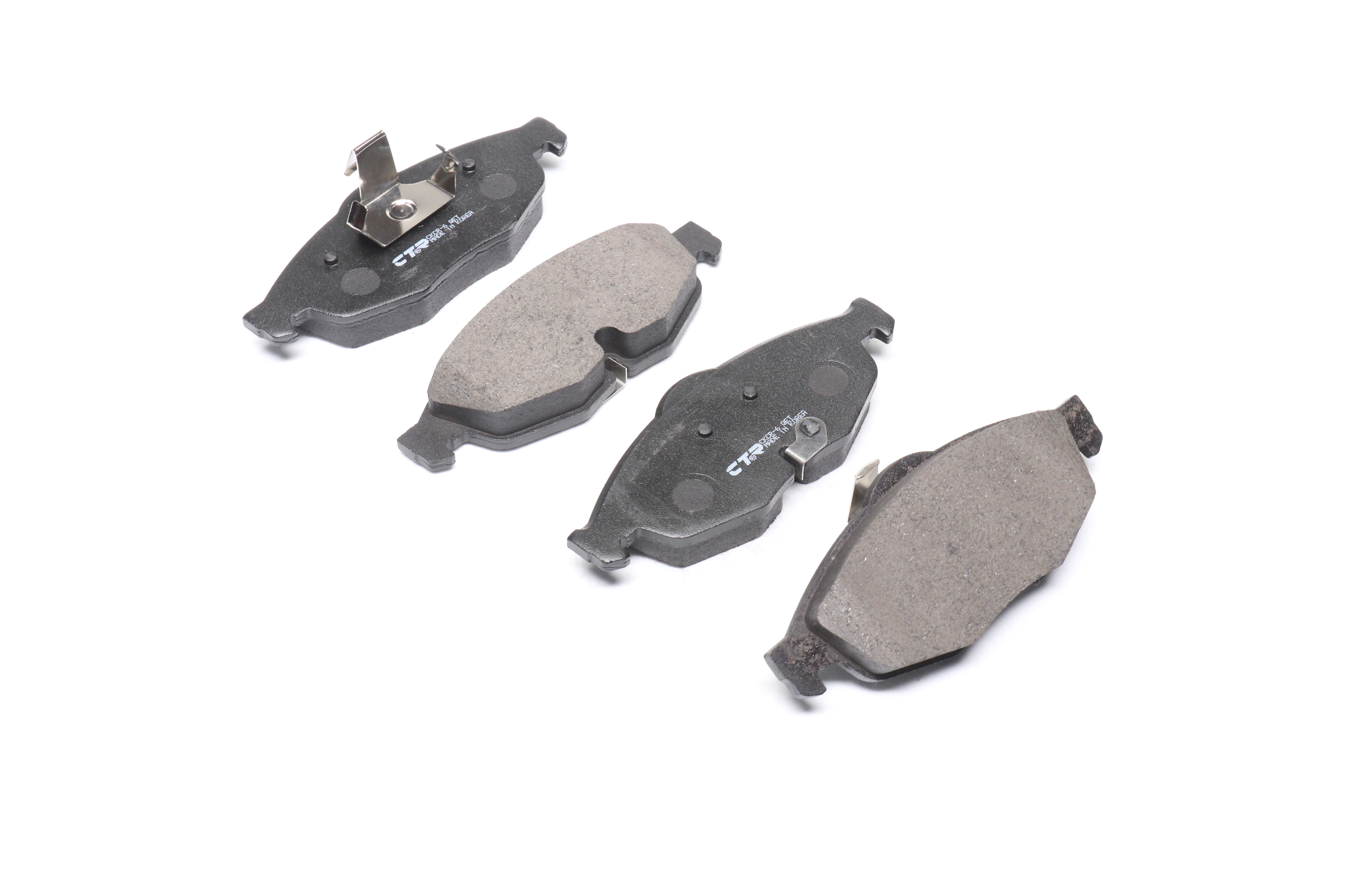 productPage.gallery.imageAlt 1