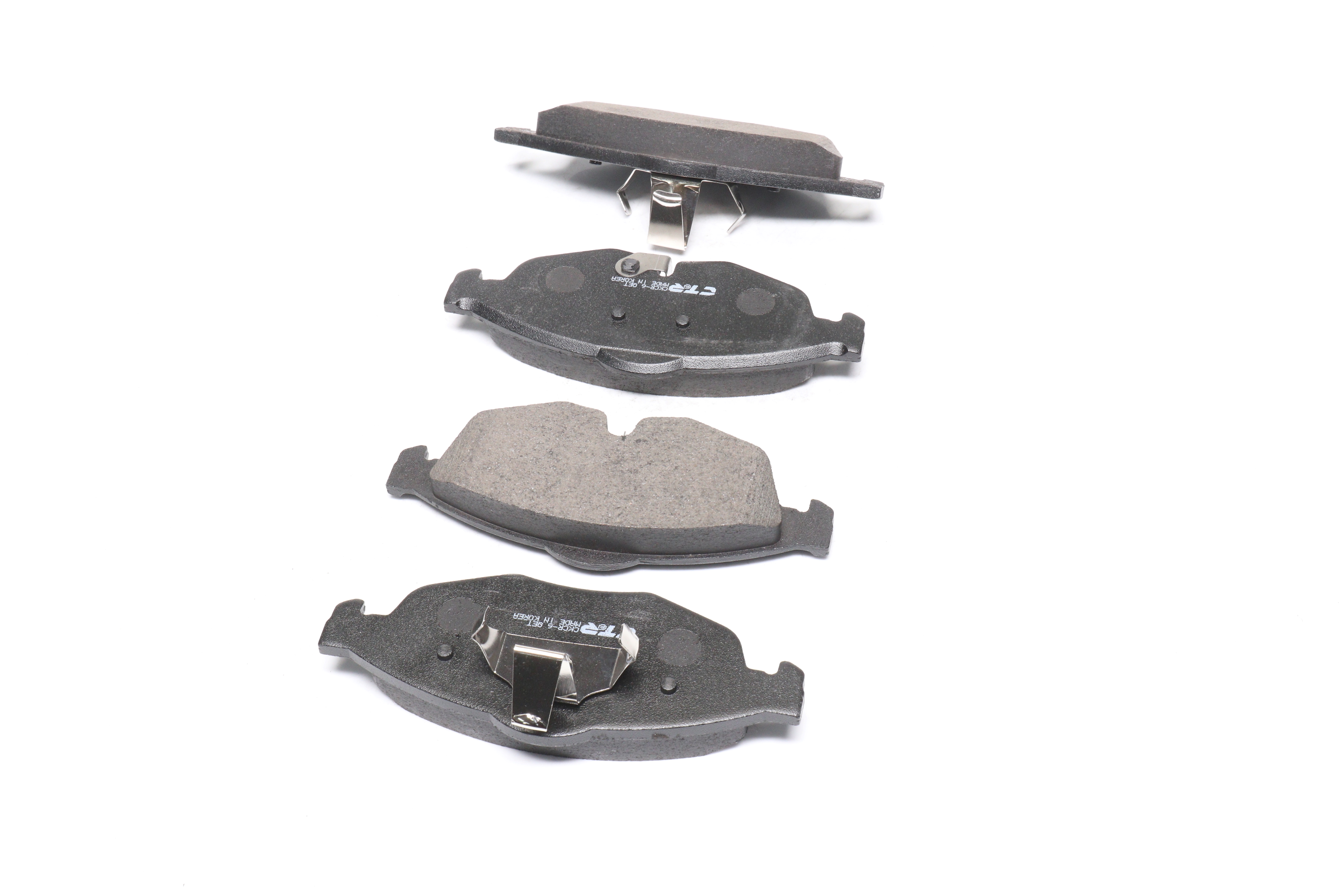 productPage.gallery.imageAlt 5