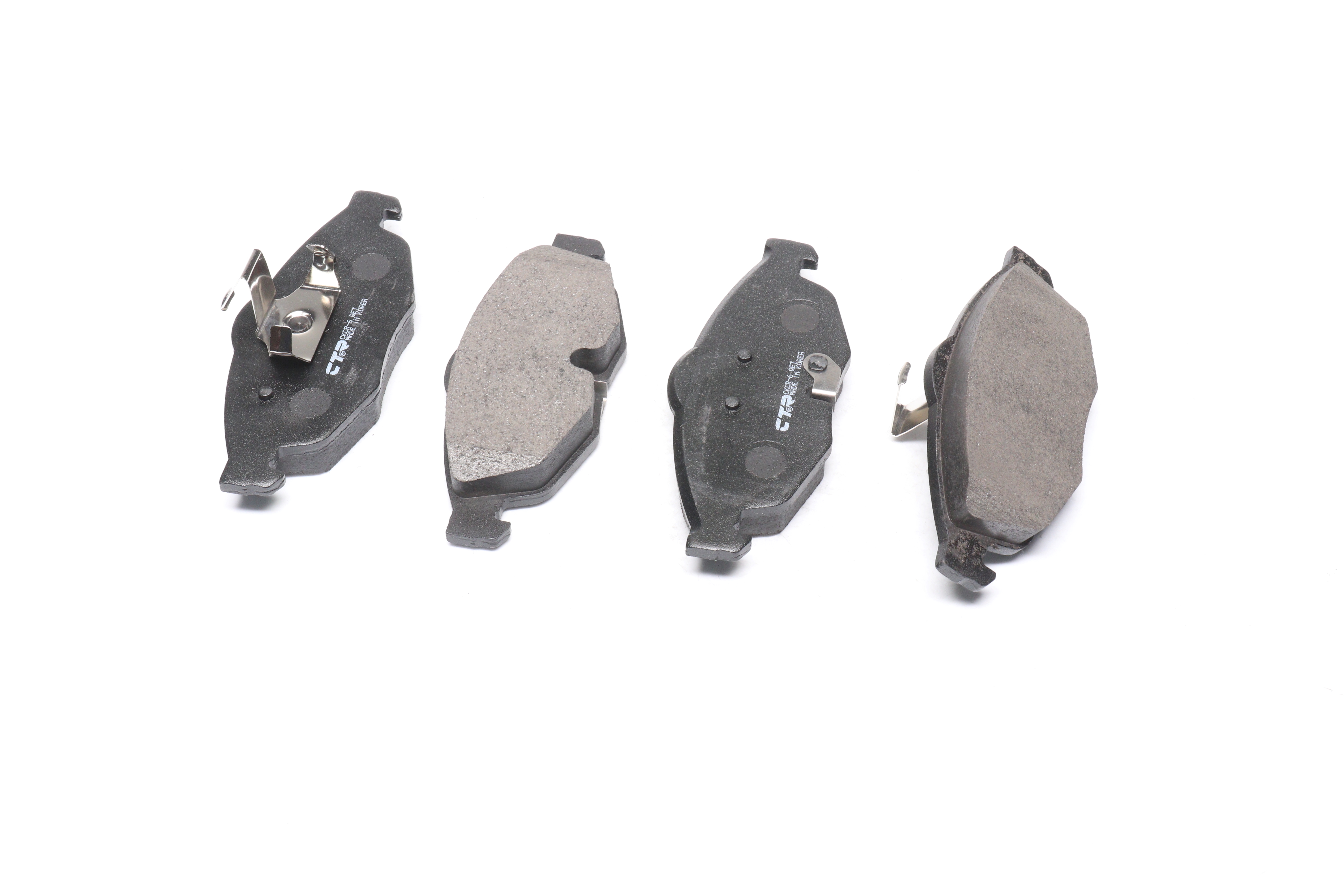 productPage.gallery.imageAlt 6