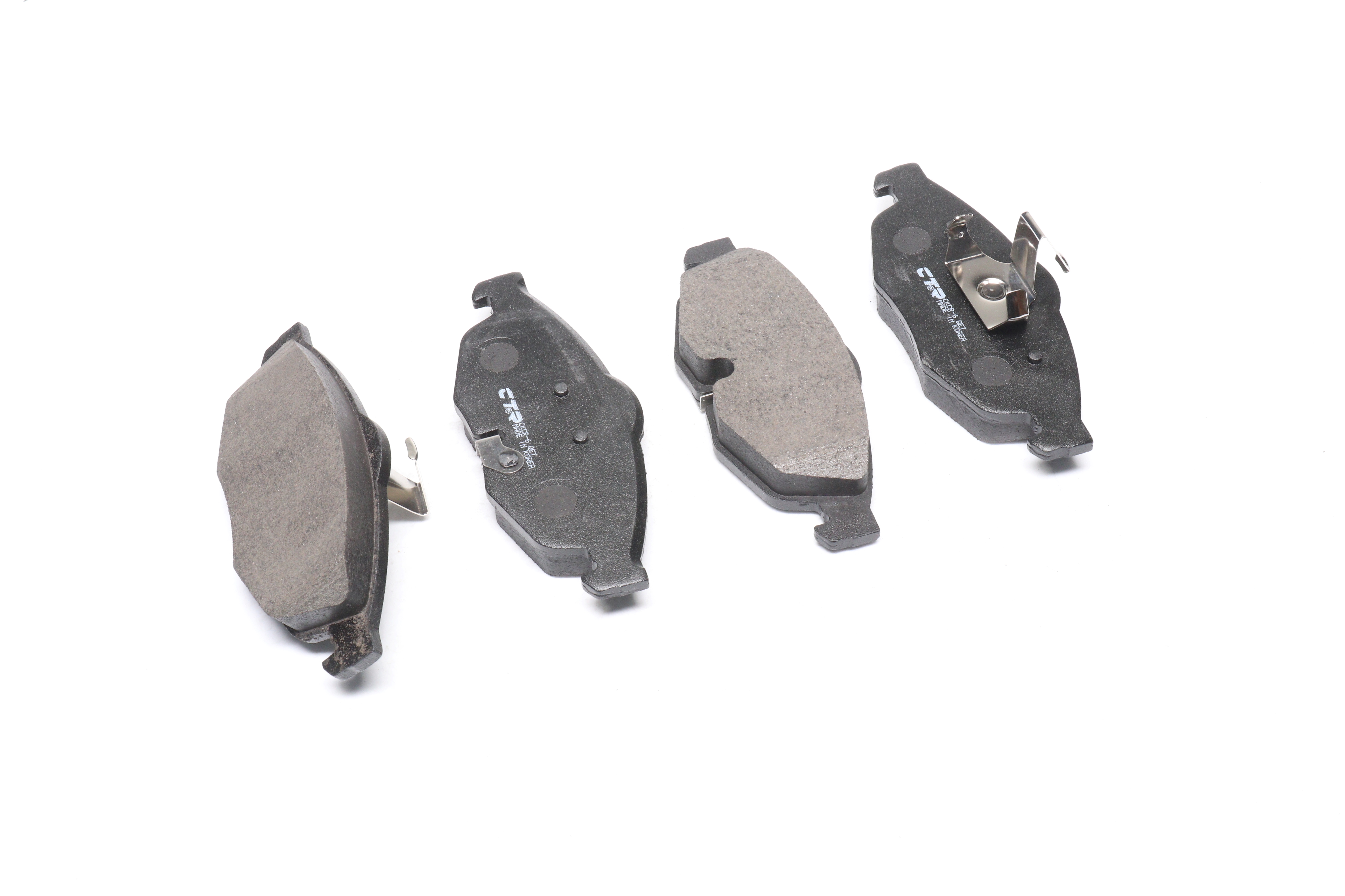 productPage.gallery.imageAlt 3