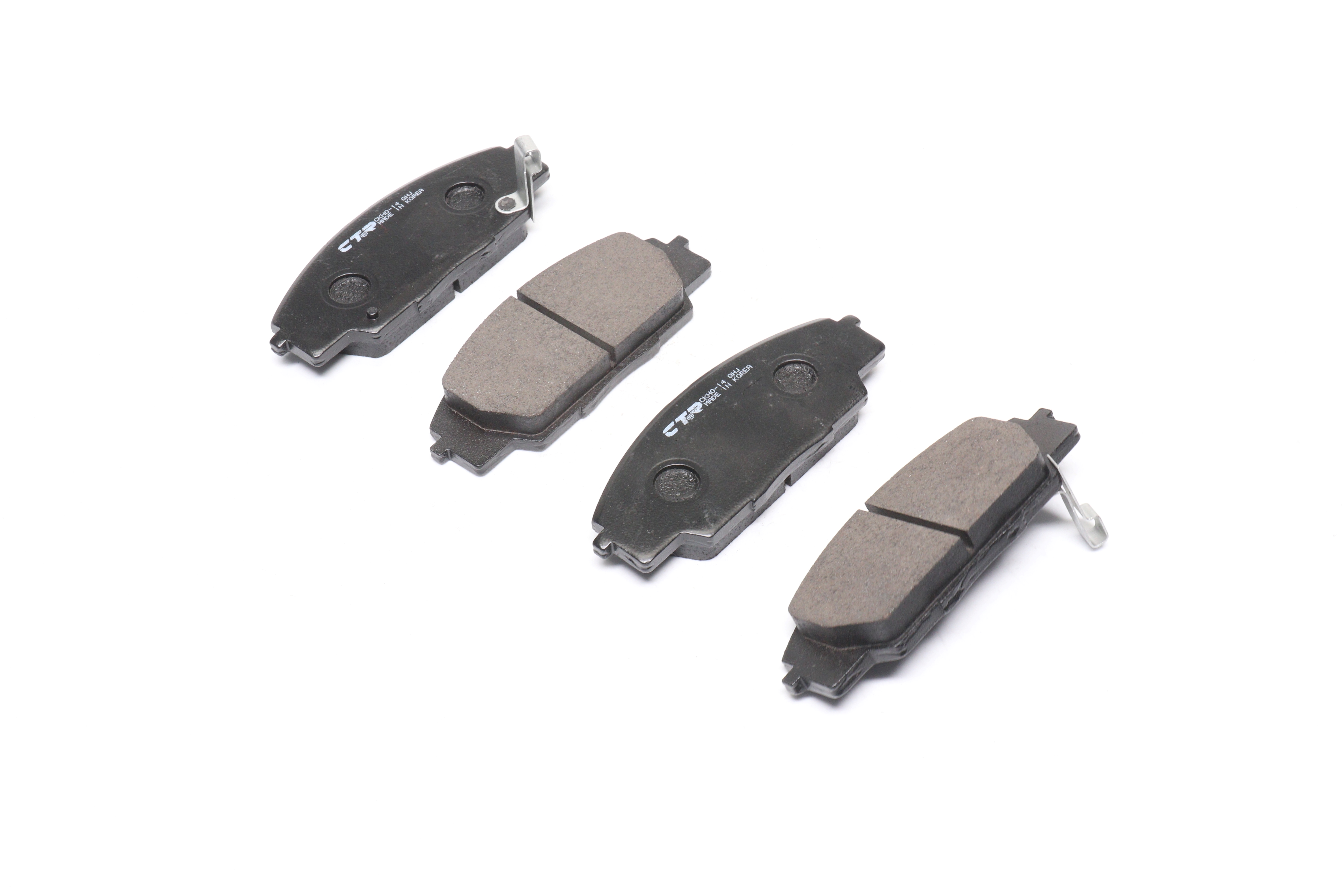 productPage.gallery.imageAlt 1