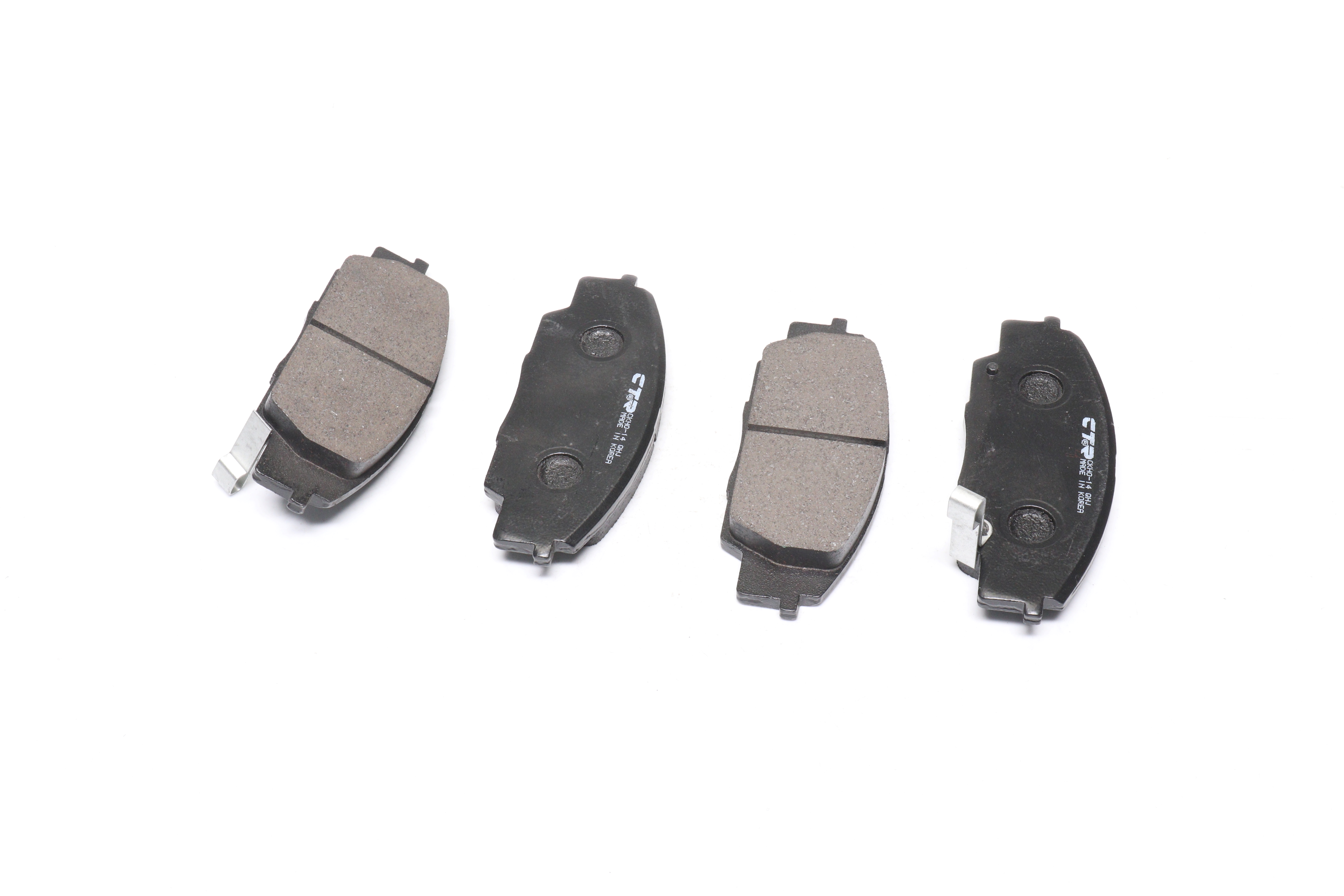 productPage.gallery.imageAlt 4