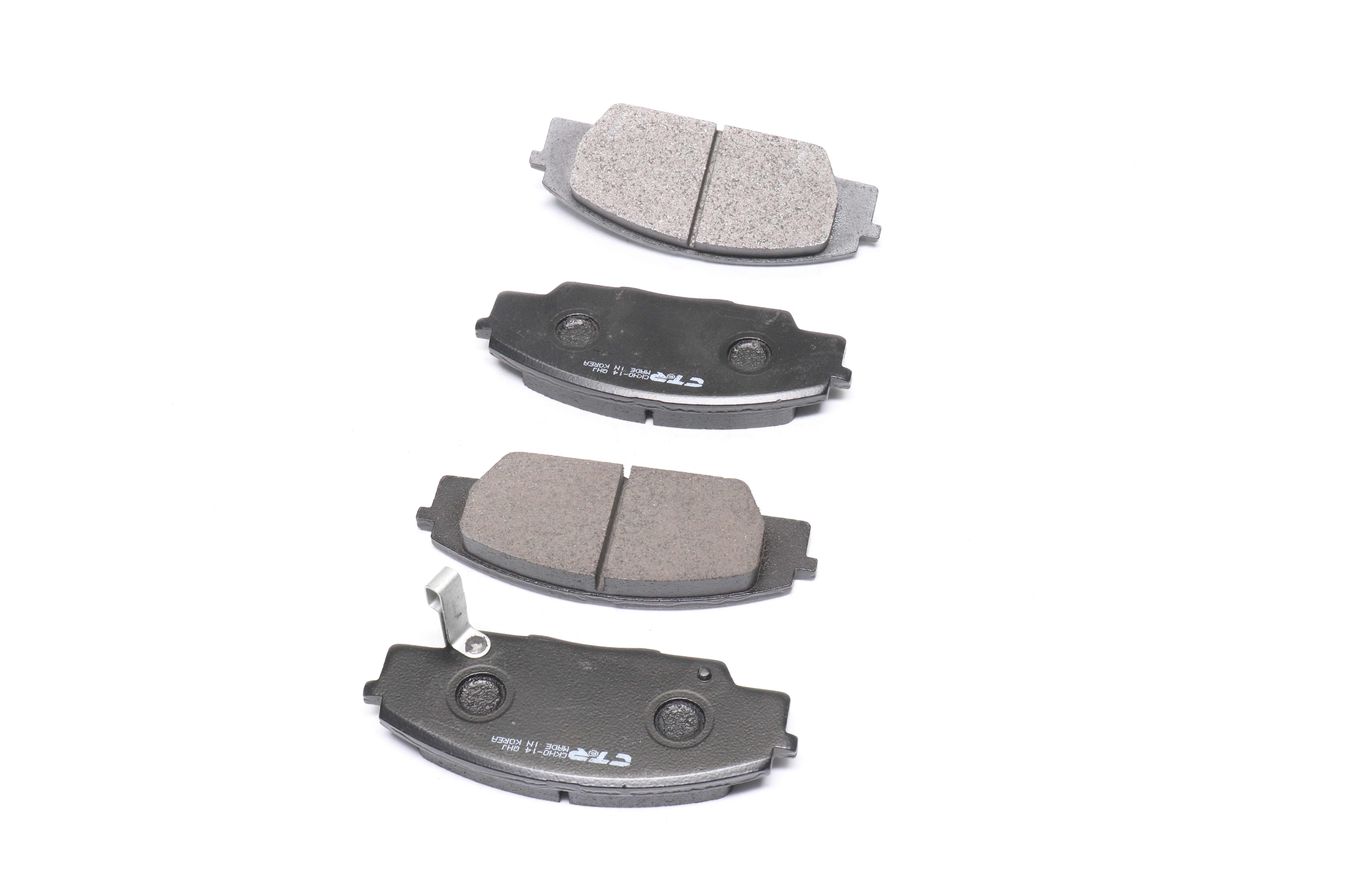 productPage.gallery.imageAlt 5