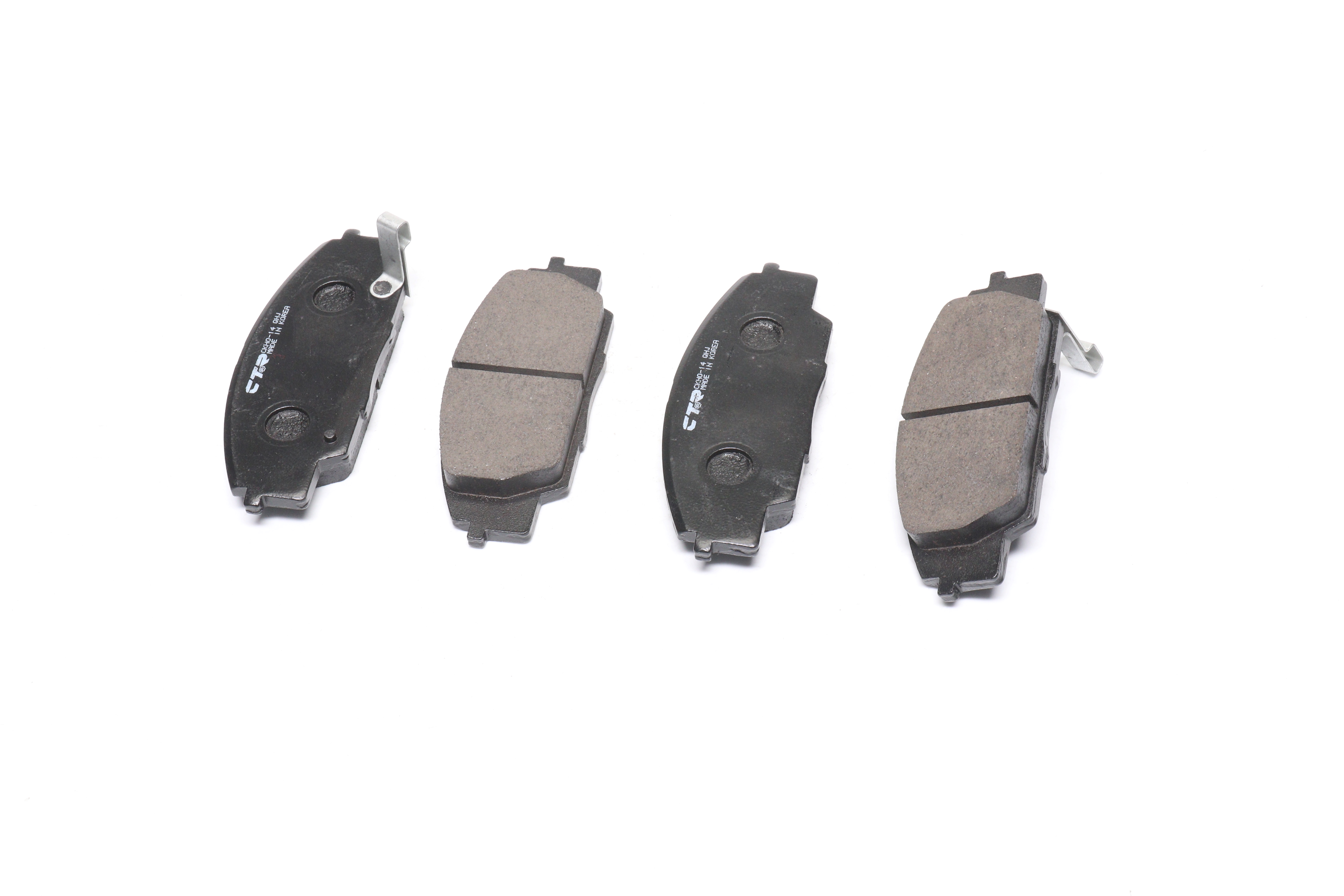 productPage.gallery.imageAlt 6