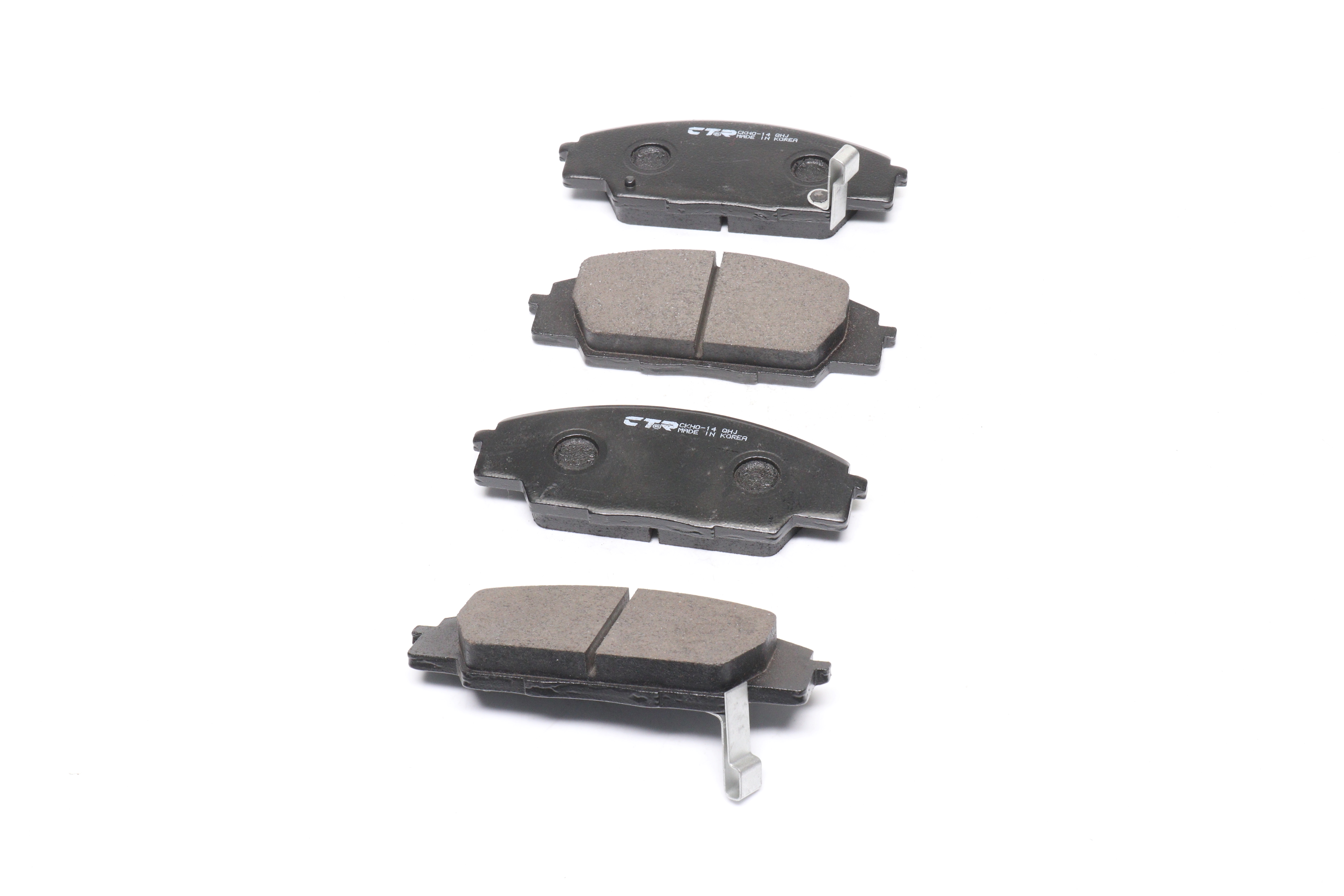 productPage.gallery.imageAlt 2