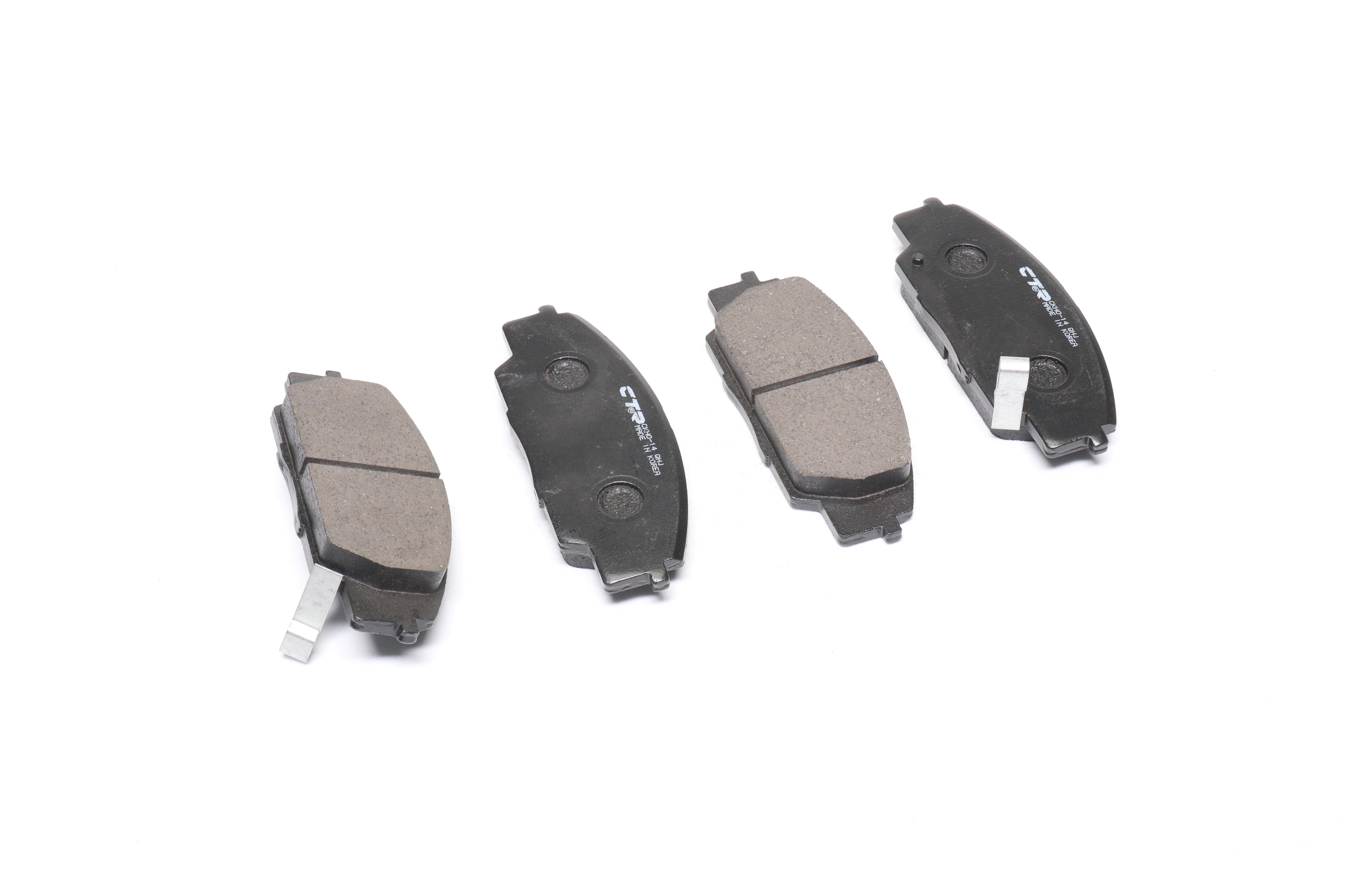 productPage.gallery.imageAlt 3