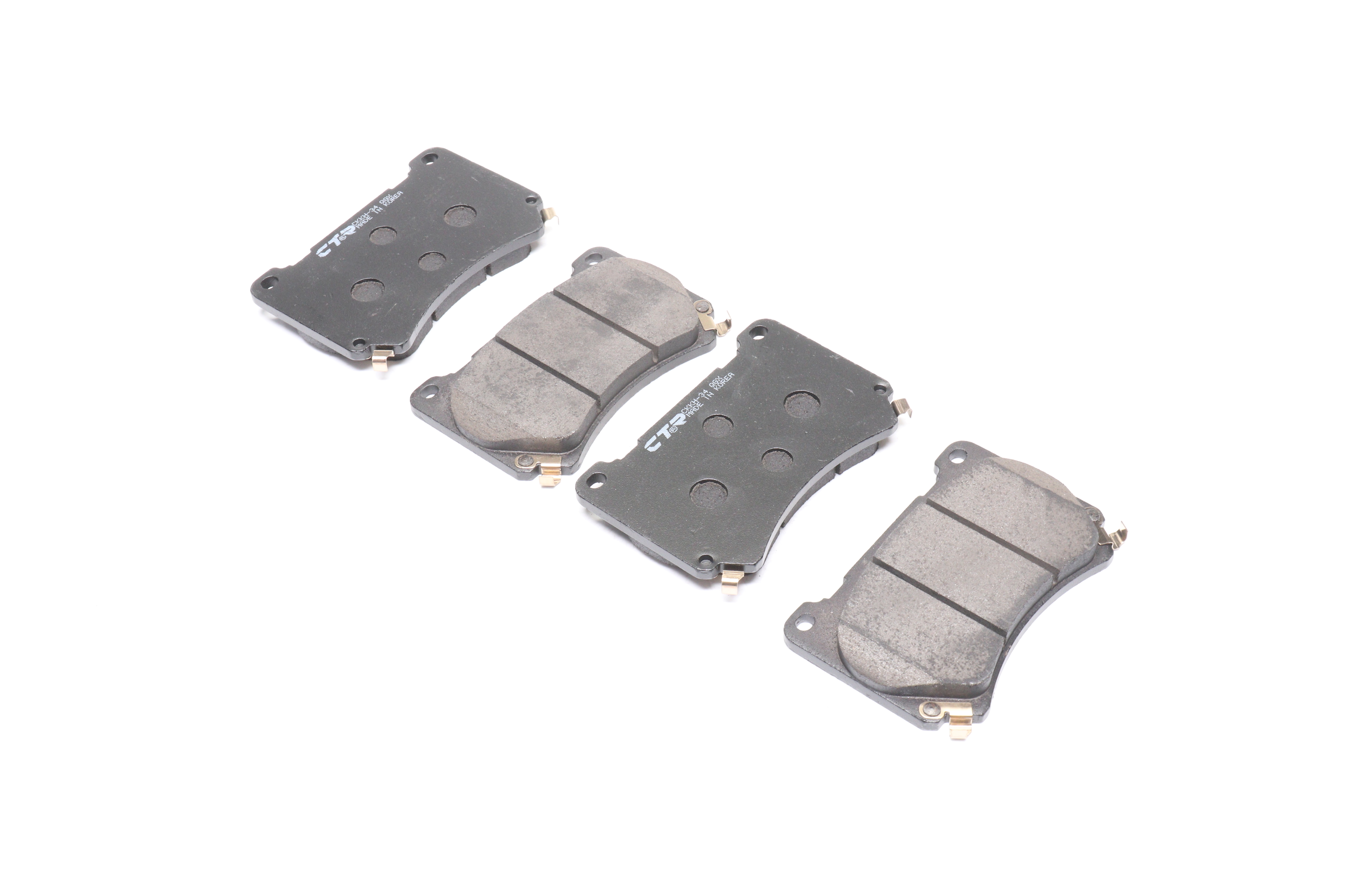 productPage.gallery.imageAlt 1